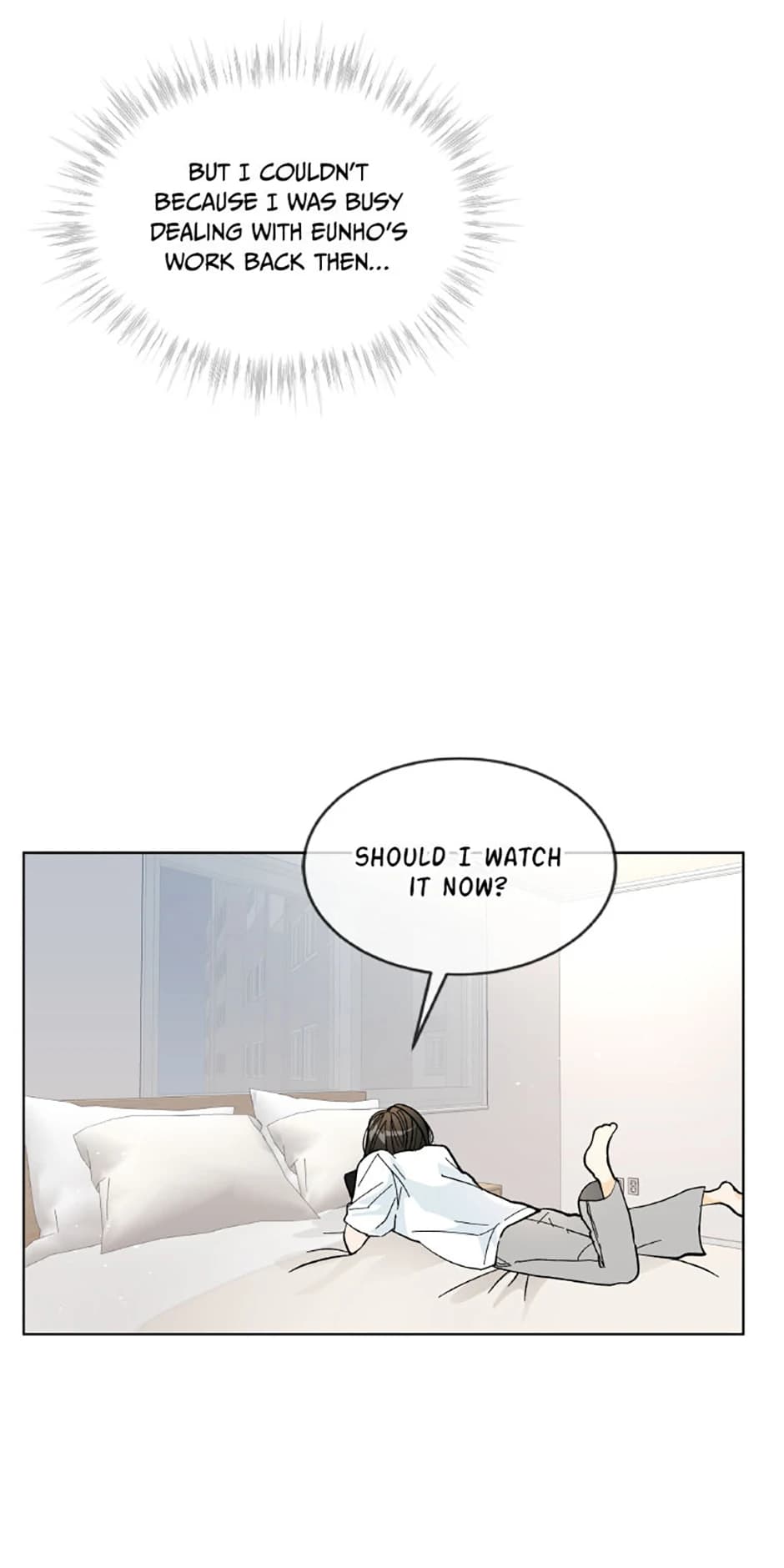 Page https://readmanhwaverse.com/images/the-stylist-and-the-beast/chapter-13/ch_13_30.webp