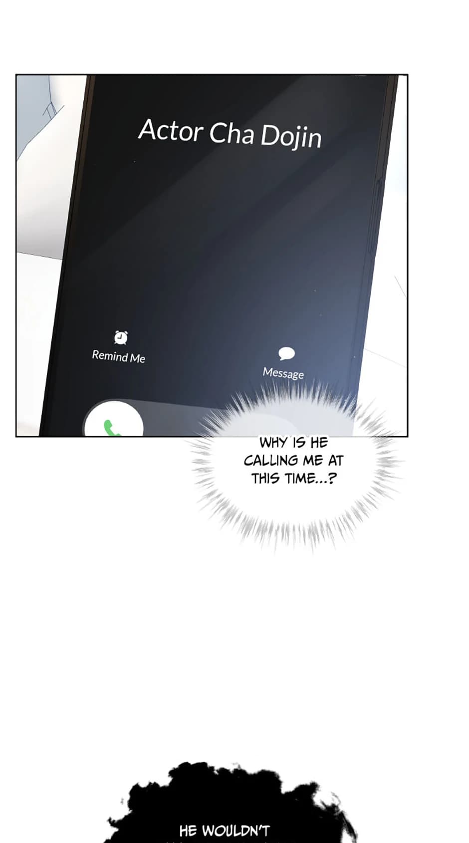 Page https://readmanhwaverse.com/images/the-stylist-and-the-beast/chapter-13/ch_13_35.webp