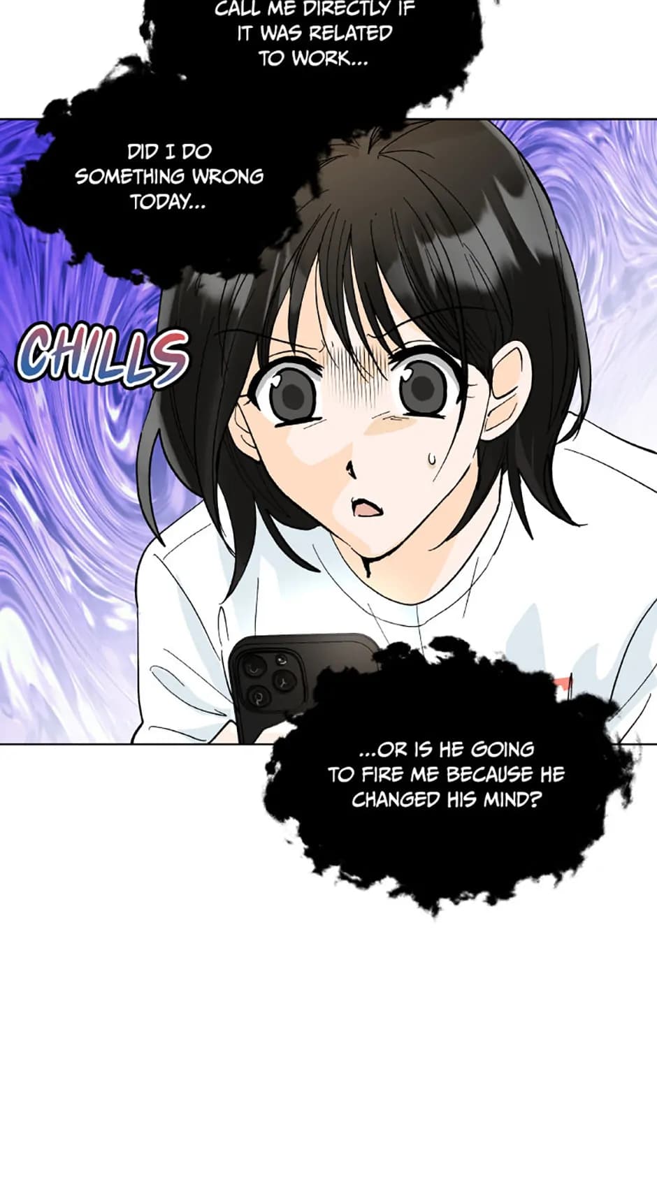 Page https://readmanhwaverse.com/images/the-stylist-and-the-beast/chapter-13/ch_13_36.webp