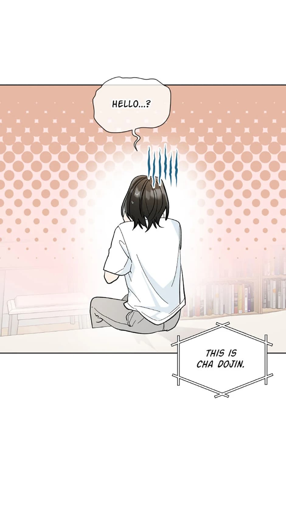 Page https://readmanhwaverse.com/images/the-stylist-and-the-beast/chapter-13/ch_13_37.webp