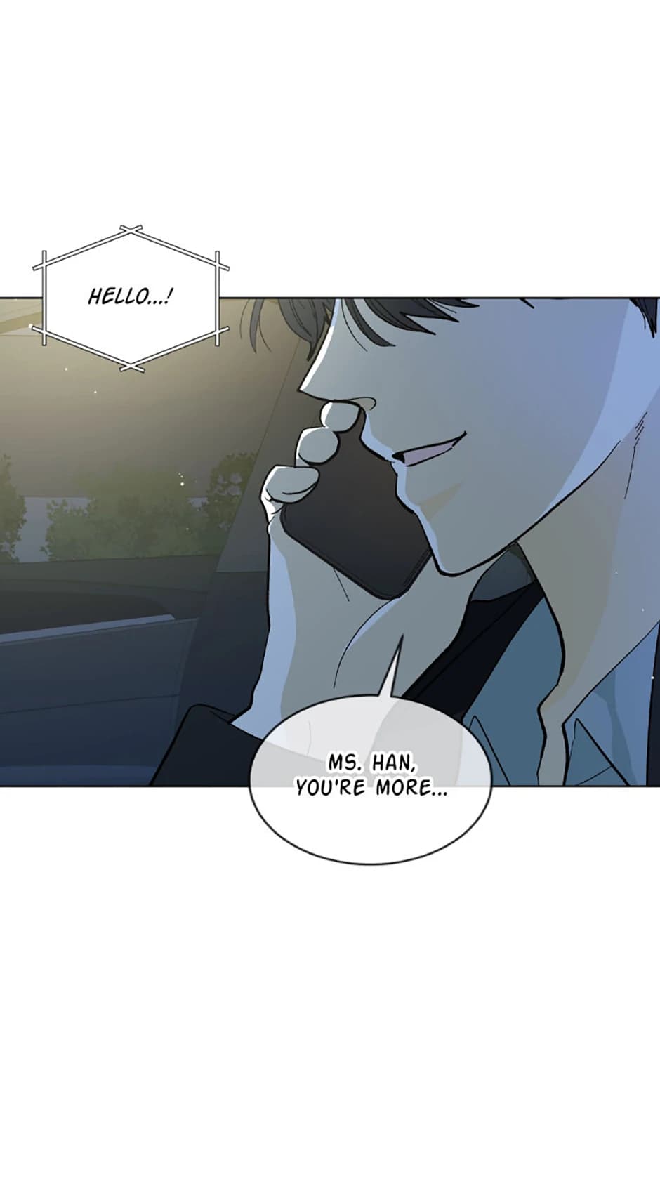 Page https://readmanhwaverse.com/images/the-stylist-and-the-beast/chapter-13/ch_13_38.webp