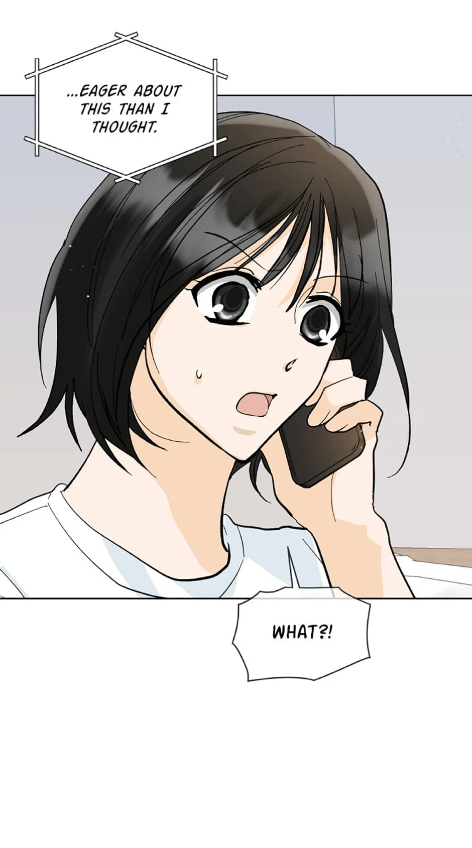 Page https://readmanhwaverse.com/images/the-stylist-and-the-beast/chapter-13/ch_13_39.webp