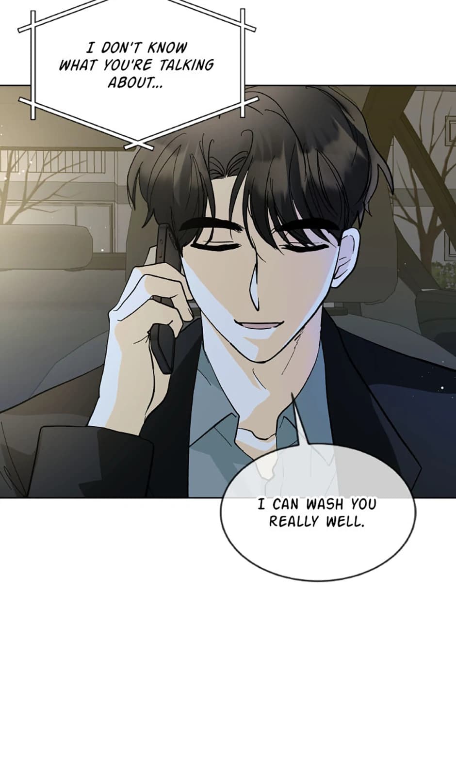 Page https://readmanhwaverse.com/images/the-stylist-and-the-beast/chapter-13/ch_13_41.webp