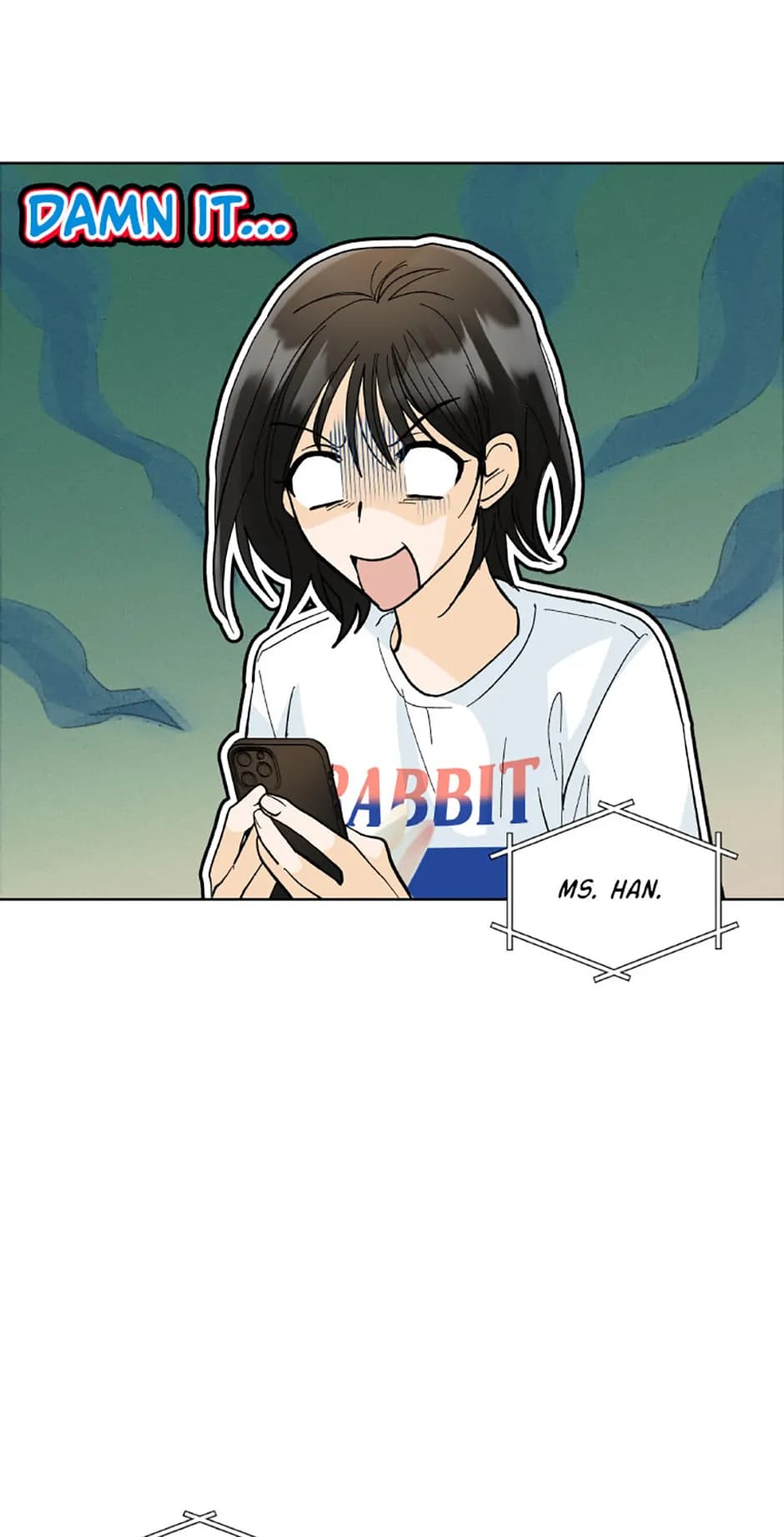 Page https://readmanhwaverse.com/images/the-stylist-and-the-beast/chapter-13/ch_13_45.webp