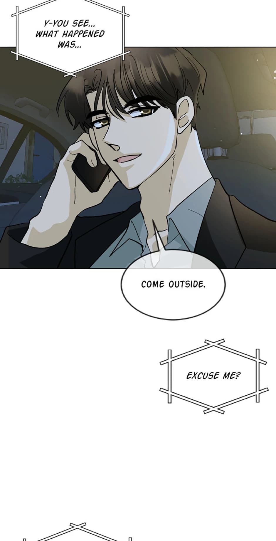 Page https://readmanhwaverse.com/images/the-stylist-and-the-beast/chapter-13/ch_13_46.webp