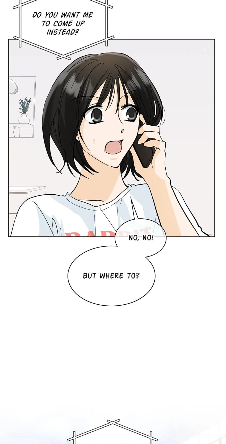 Page https://readmanhwaverse.com/images/the-stylist-and-the-beast/chapter-13/ch_13_47.webp