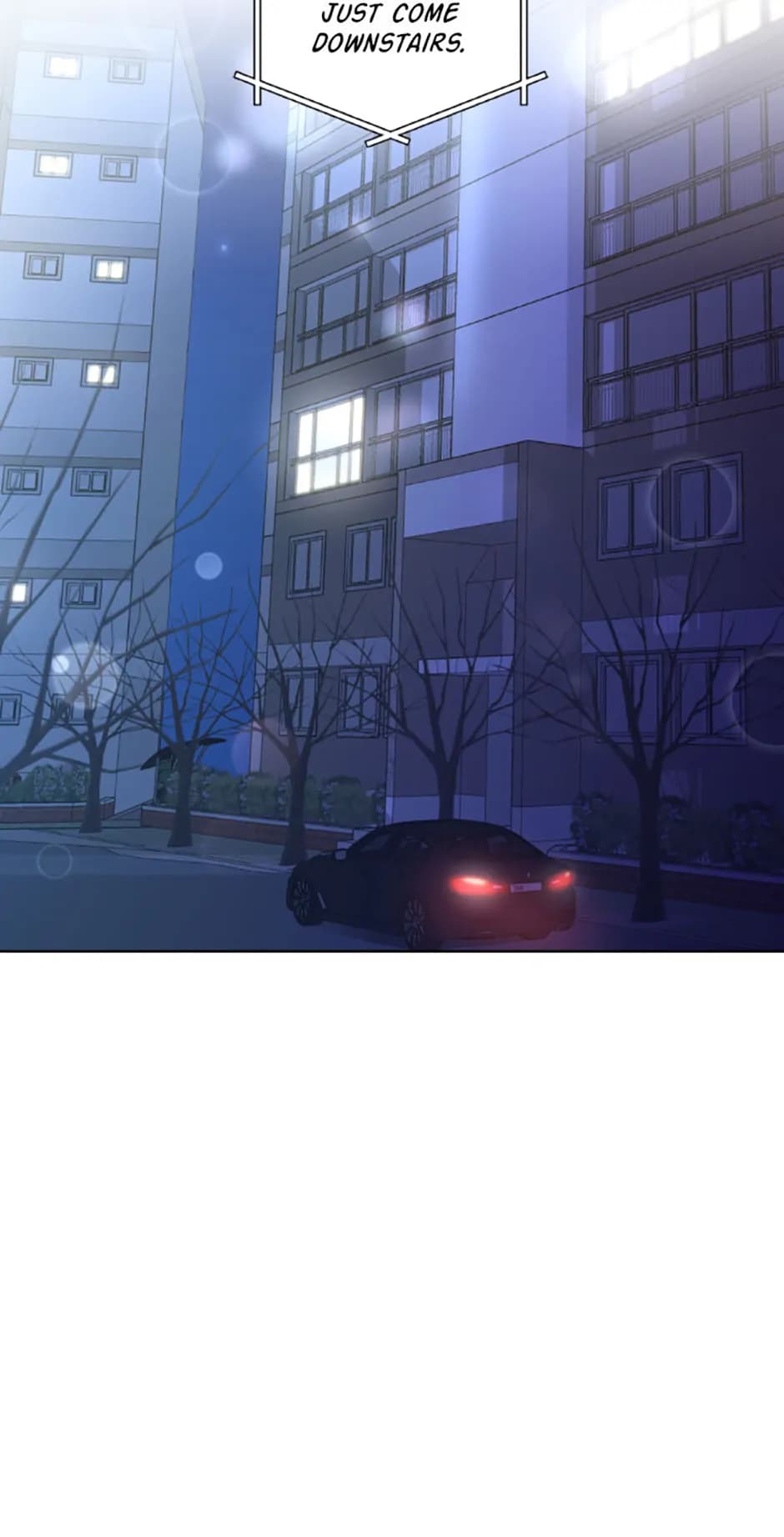 Page https://readmanhwaverse.com/images/the-stylist-and-the-beast/chapter-13/ch_13_48.webp