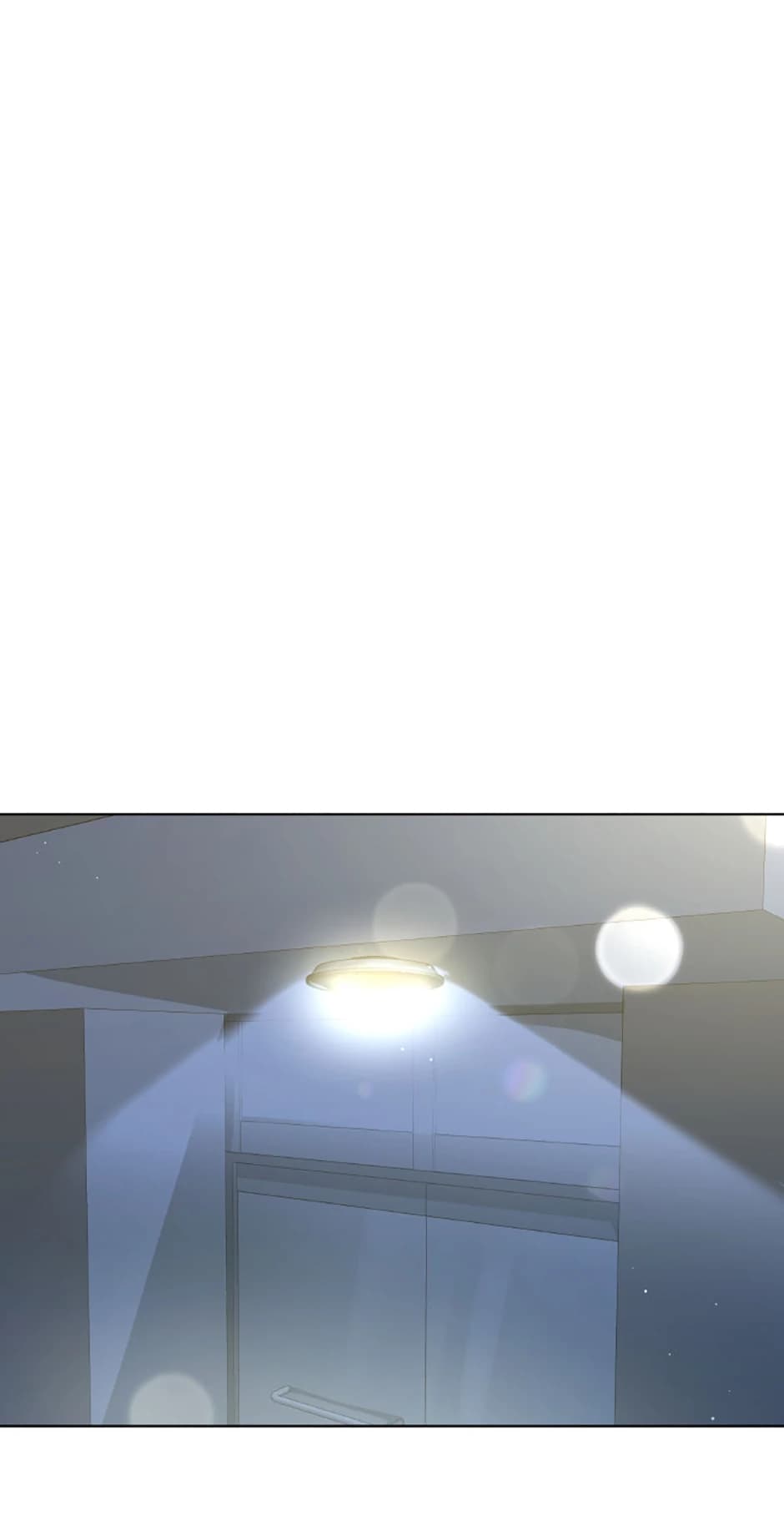 Page https://readmanhwaverse.com/images/the-stylist-and-the-beast/chapter-13/ch_13_49.webp