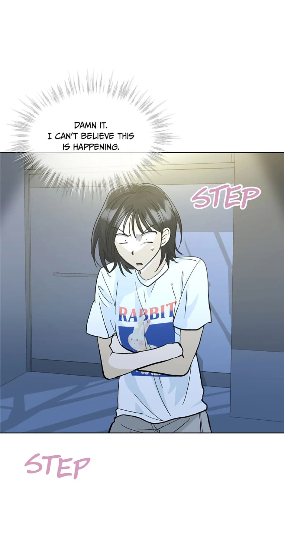 Page https://readmanhwaverse.com/images/the-stylist-and-the-beast/chapter-13/ch_13_50.webp