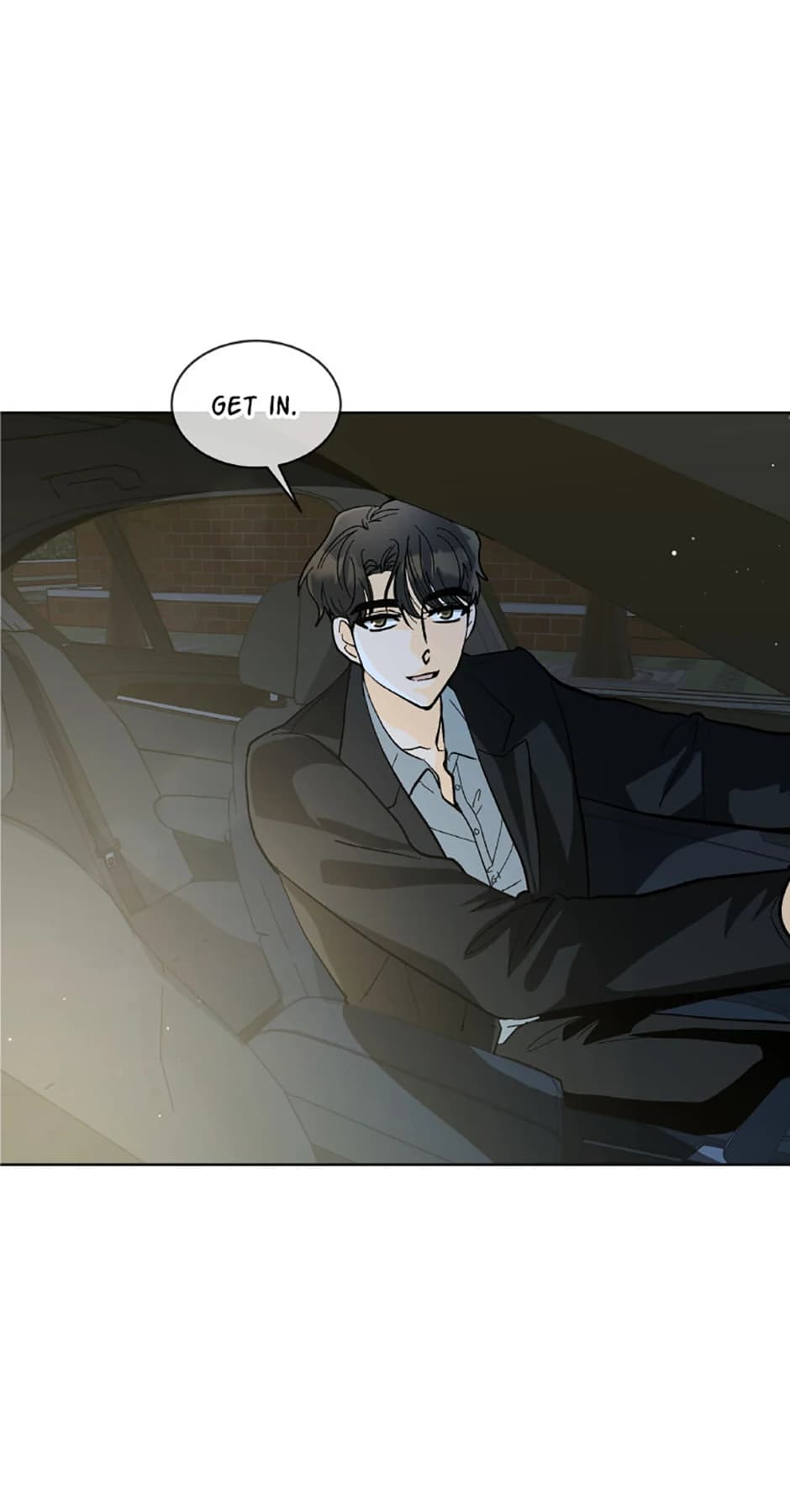 Page https://readmanhwaverse.com/images/the-stylist-and-the-beast/chapter-13/ch_13_53.webp
