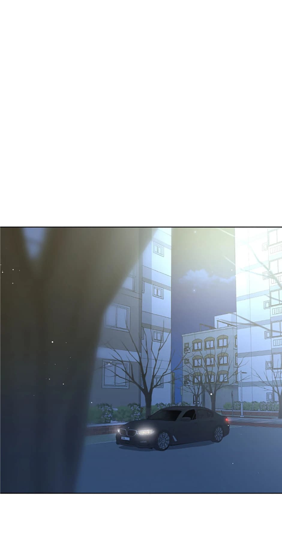 Page https://readmanhwaverse.com/images/the-stylist-and-the-beast/chapter-13/ch_13_54.webp