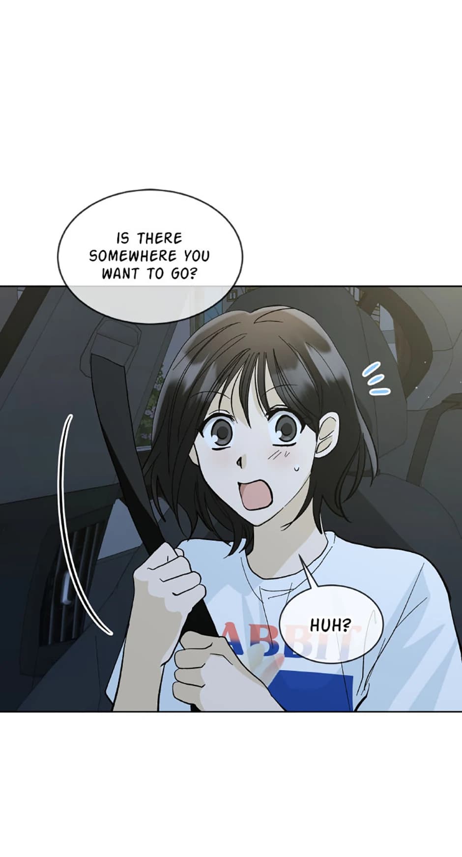 Page https://readmanhwaverse.com/images/the-stylist-and-the-beast/chapter-13/ch_13_55.webp