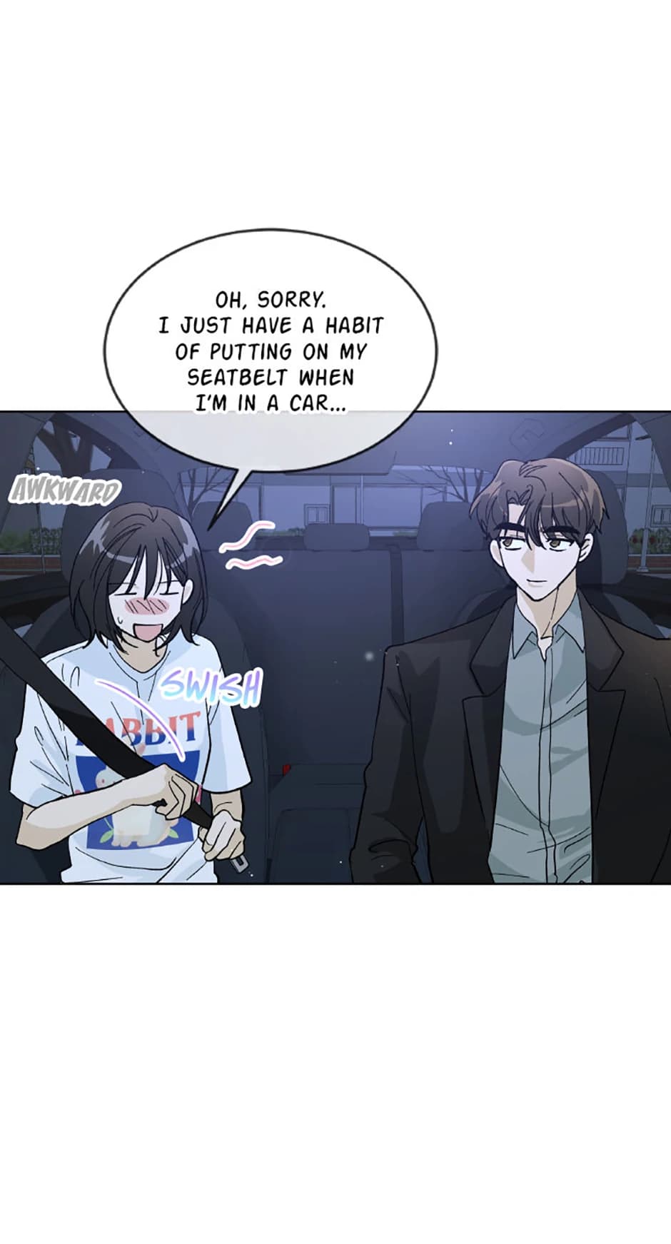 Page https://readmanhwaverse.com/images/the-stylist-and-the-beast/chapter-13/ch_13_56.webp