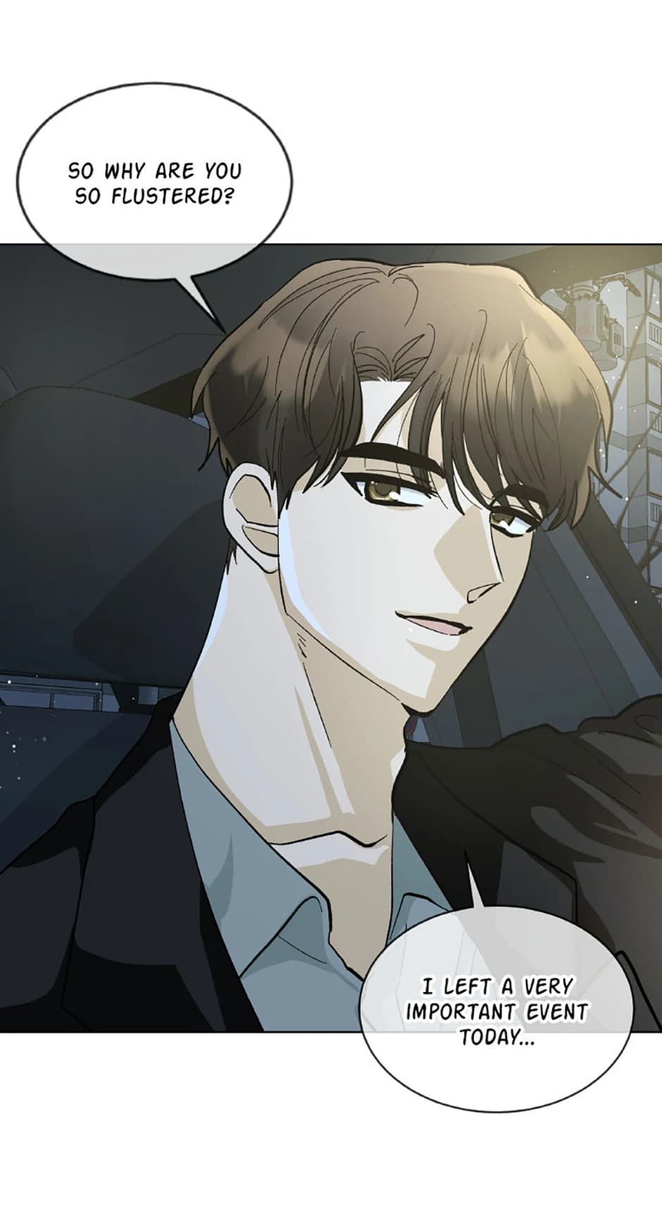 Page https://readmanhwaverse.com/images/the-stylist-and-the-beast/chapter-13/ch_13_58.webp