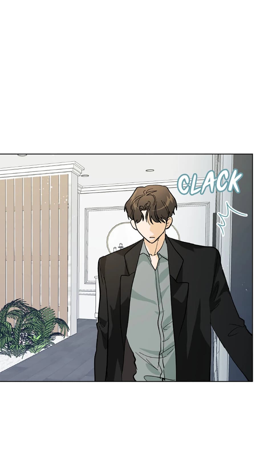 Page https://readmanhwaverse.com/images/the-stylist-and-the-beast/chapter-13/ch_13_8.webp