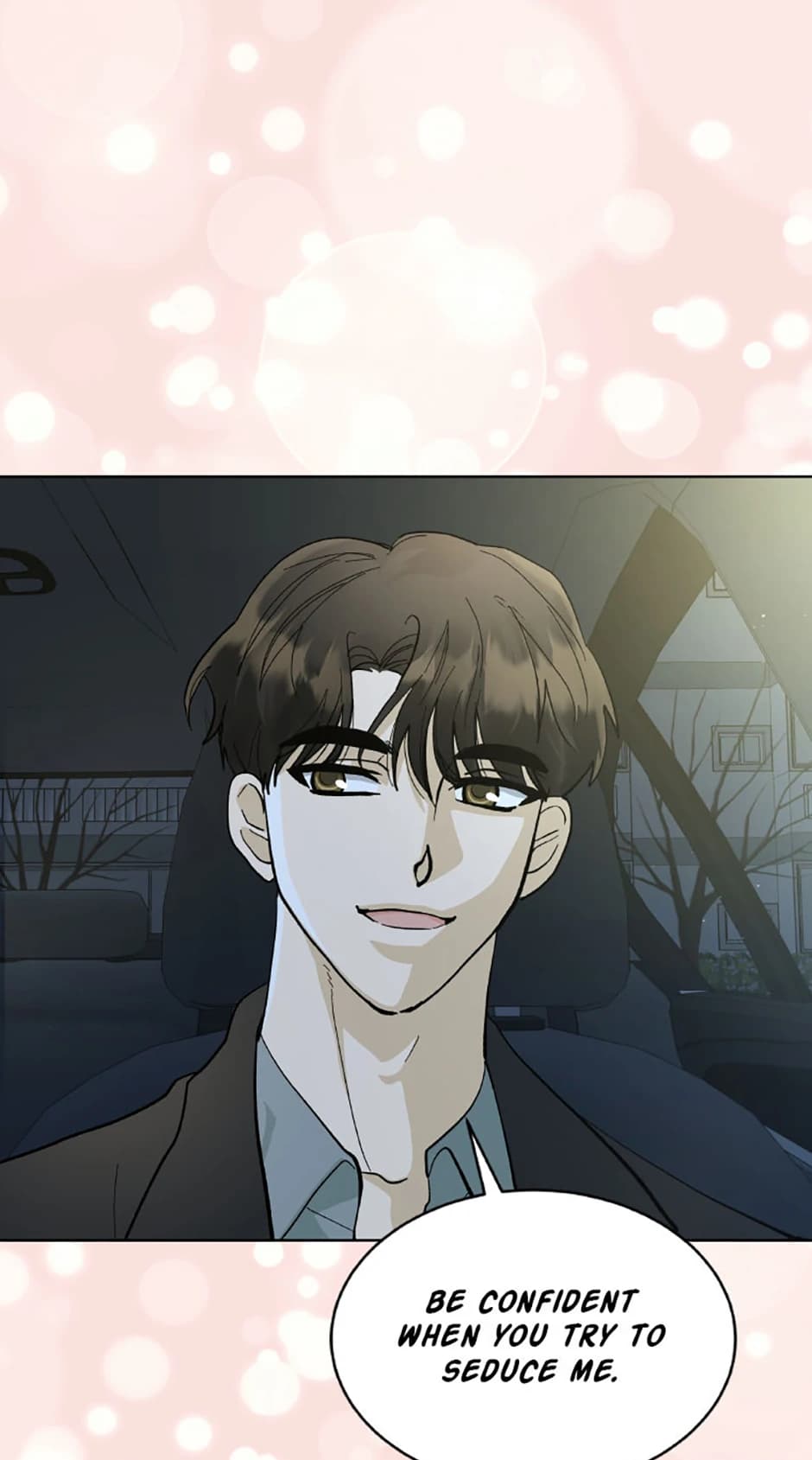 Page https://readmanhwaverse.com/images/the-stylist-and-the-beast/chapter-14/ch_14_13.webp