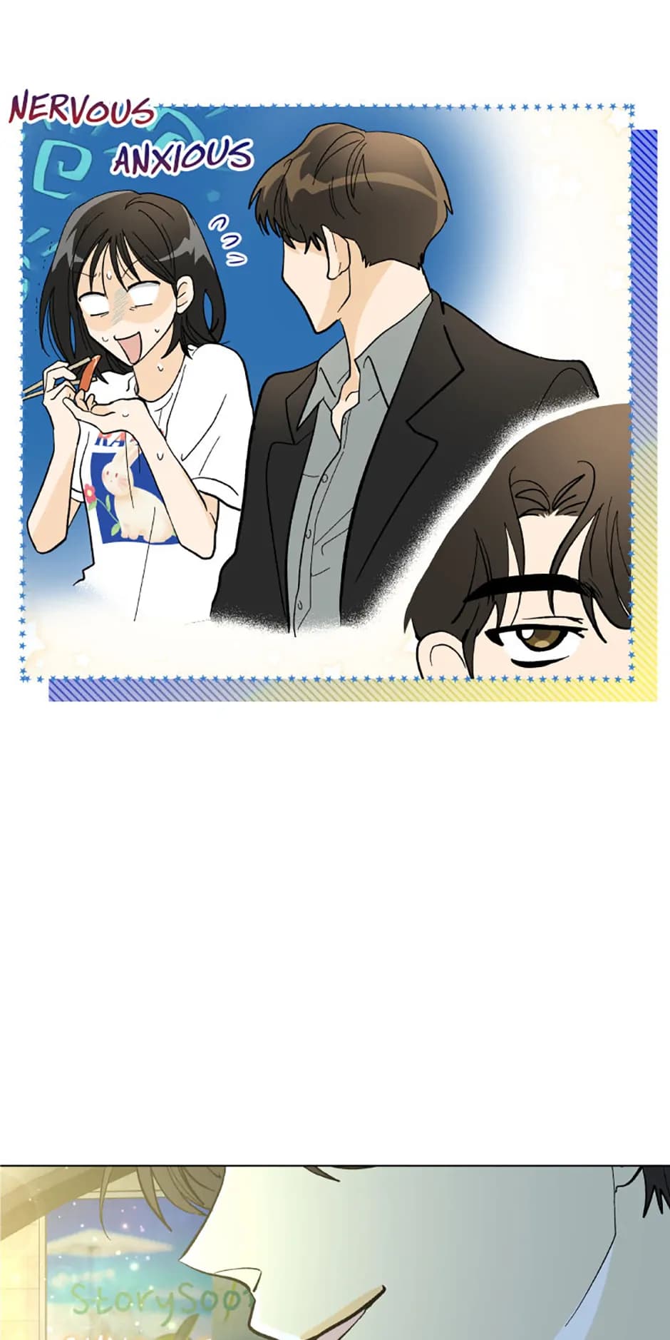 Page https://readmanhwaverse.com/images/the-stylist-and-the-beast/chapter-14/ch_14_33.webp