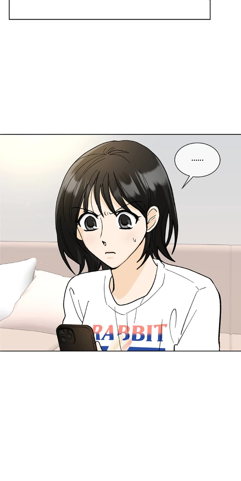 Page https://readmanhwaverse.com/images/the-stylist-and-the-beast/chapter-14/ch_14_36.webp