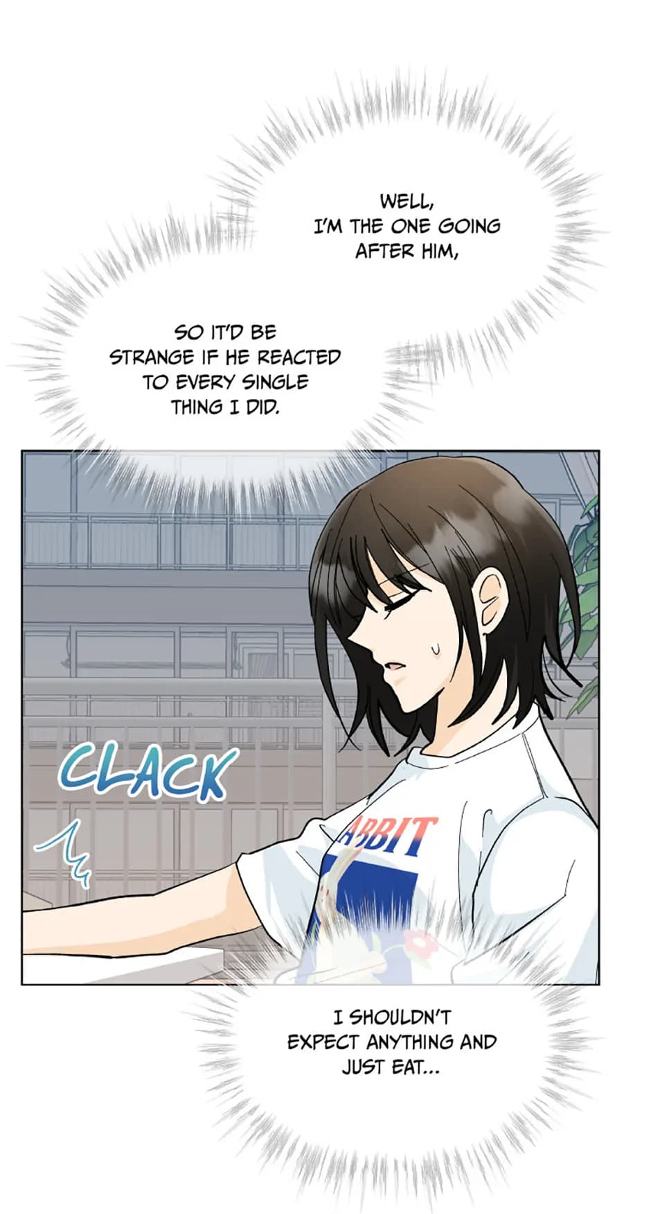 Page https://readmanhwaverse.com/images/the-stylist-and-the-beast/chapter-14/ch_14_38.webp