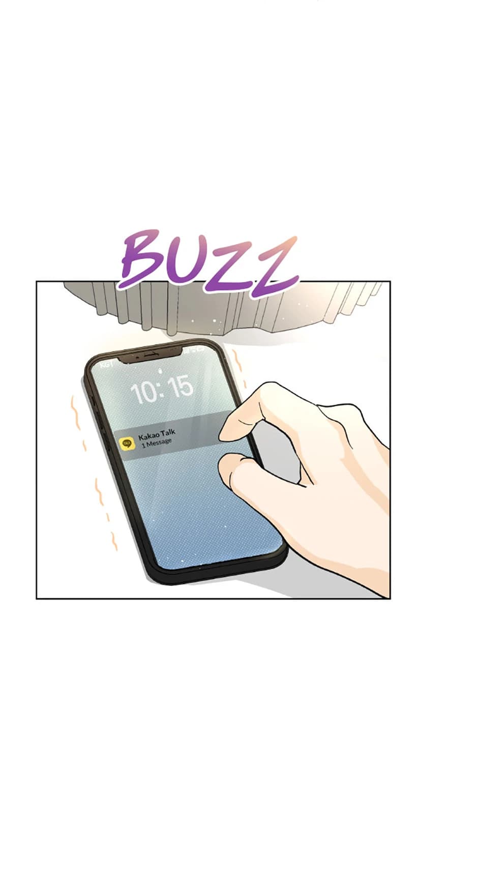Page https://readmanhwaverse.com/images/the-stylist-and-the-beast/chapter-14/ch_14_39.webp