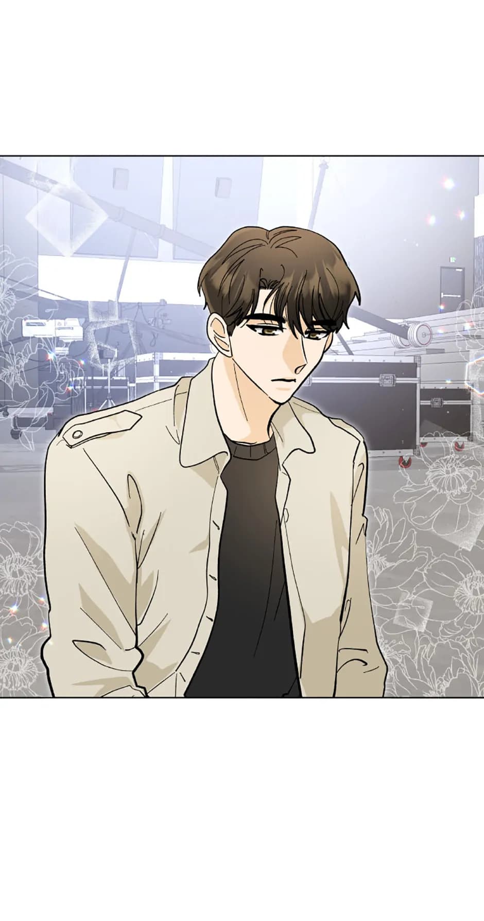Page https://readmanhwaverse.com/images/the-stylist-and-the-beast/chapter-14/ch_14_47.webp