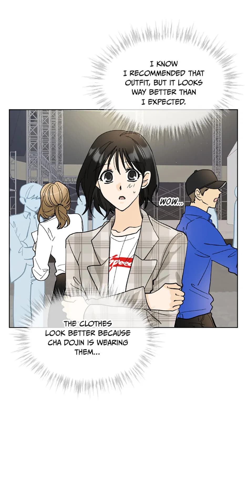 Page https://readmanhwaverse.com/images/the-stylist-and-the-beast/chapter-14/ch_14_48.webp