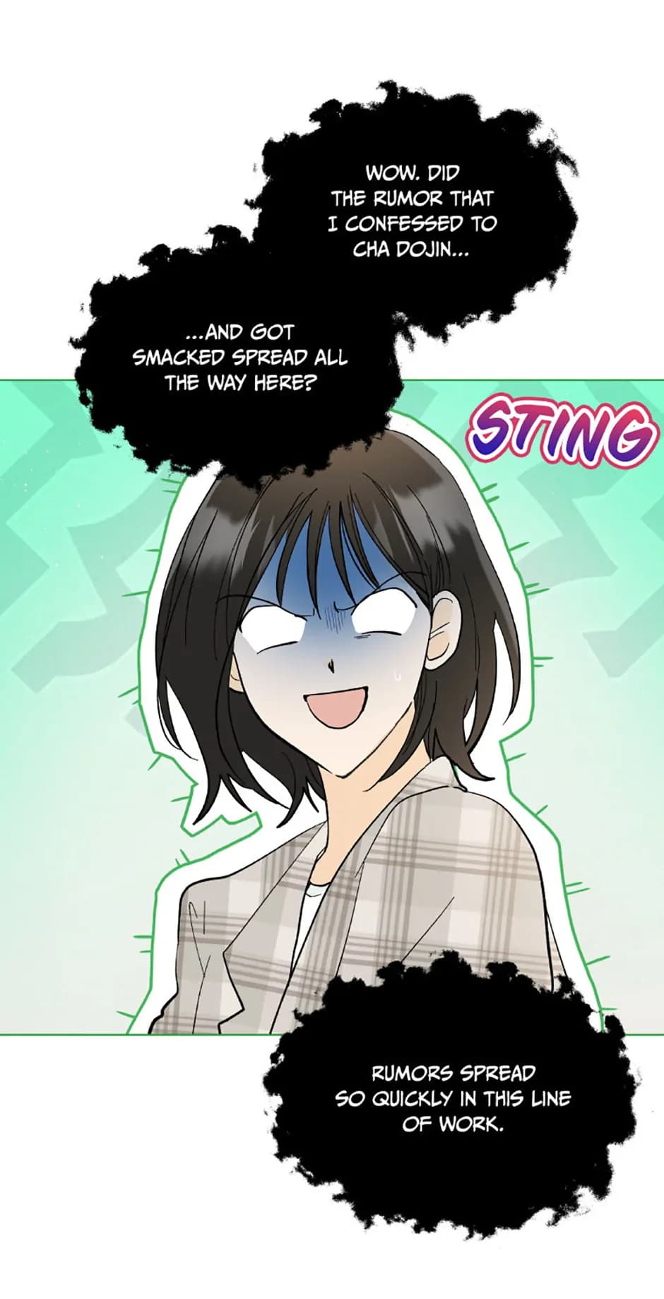 Page https://readmanhwaverse.com/images/the-stylist-and-the-beast/chapter-14/ch_14_50.webp