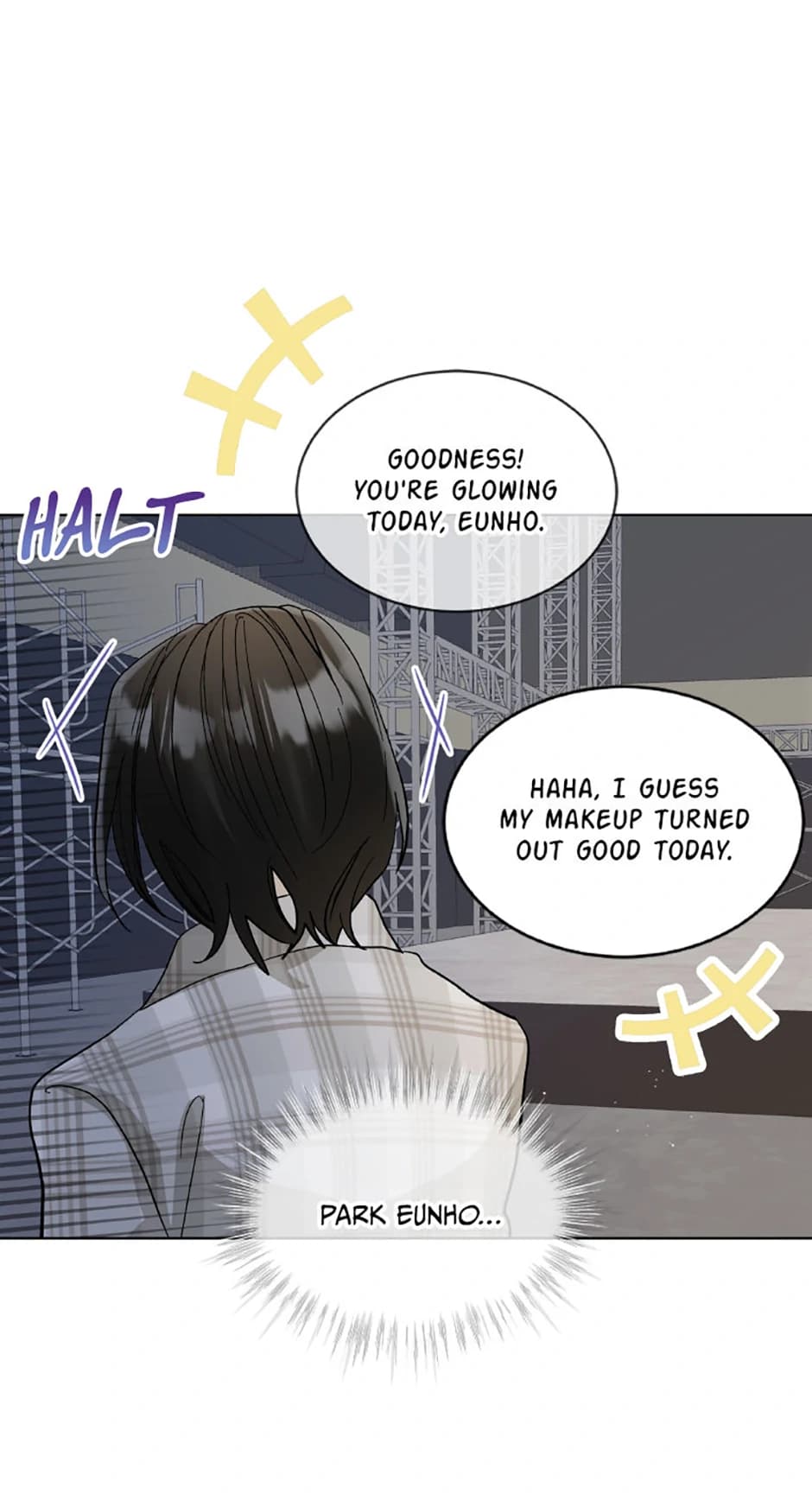 Page https://readmanhwaverse.com/images/the-stylist-and-the-beast/chapter-14/ch_14_53.webp