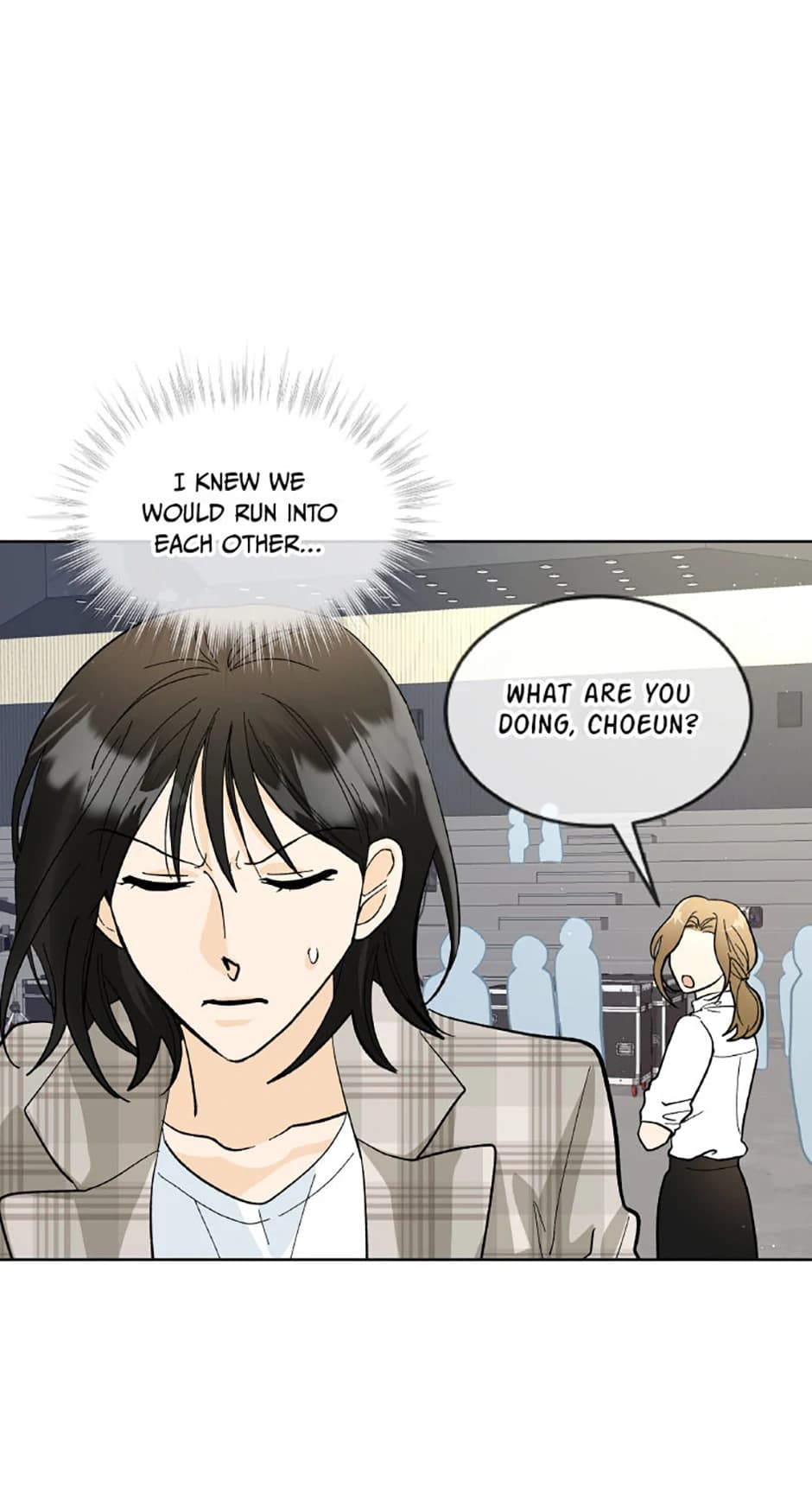 Page https://readmanhwaverse.com/images/the-stylist-and-the-beast/chapter-14/ch_14_54.webp