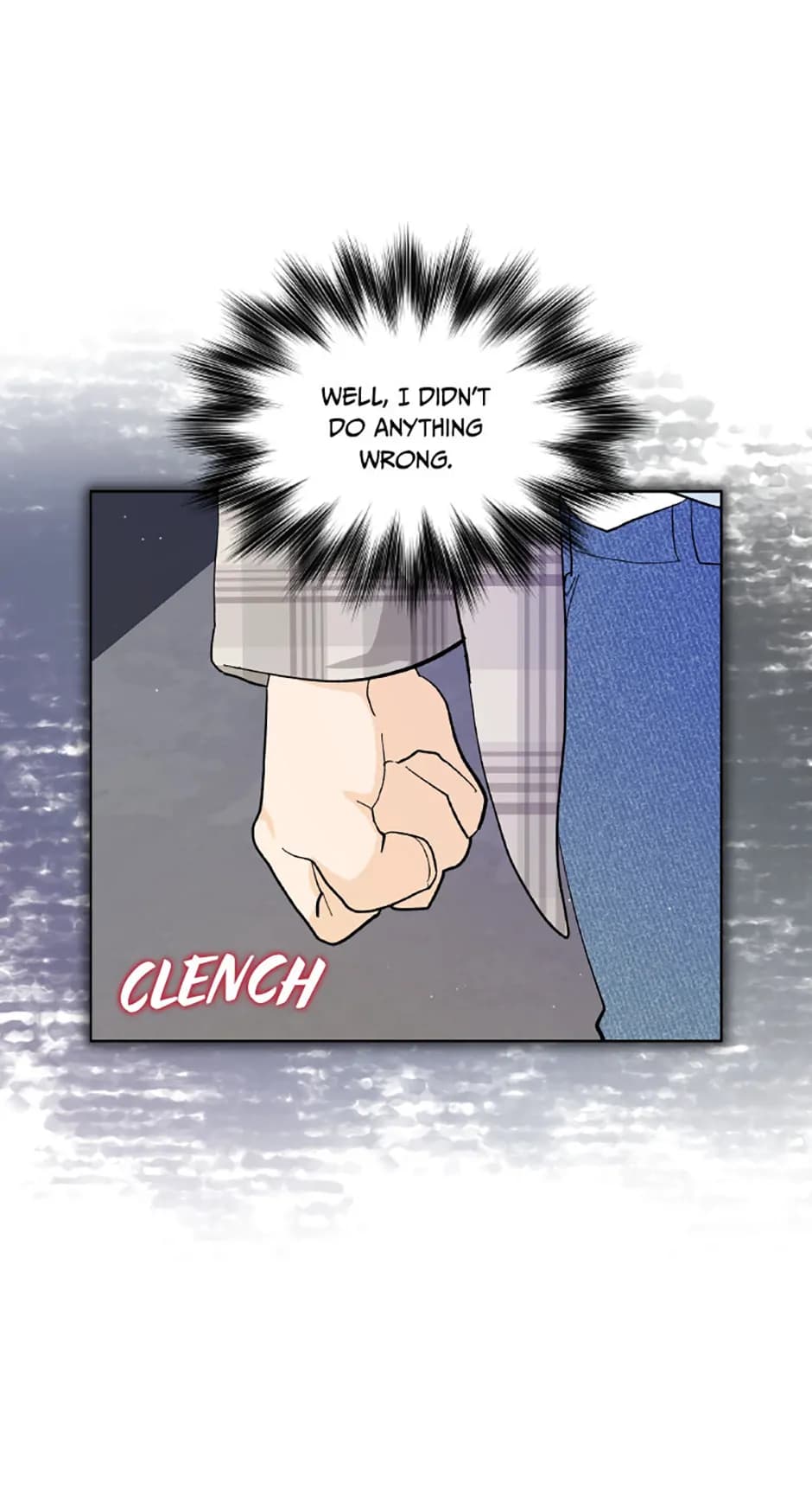 Page https://readmanhwaverse.com/images/the-stylist-and-the-beast/chapter-14/ch_14_55.webp