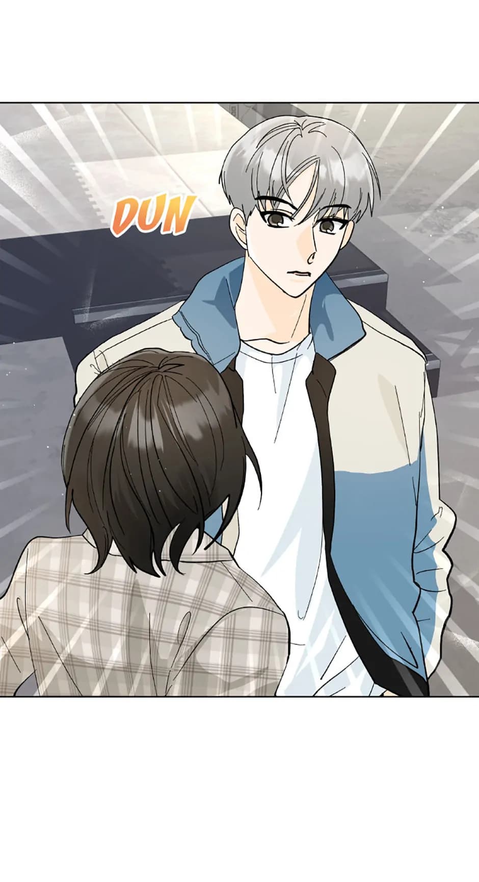 Page https://readmanhwaverse.com/images/the-stylist-and-the-beast/chapter-14/ch_14_57.webp