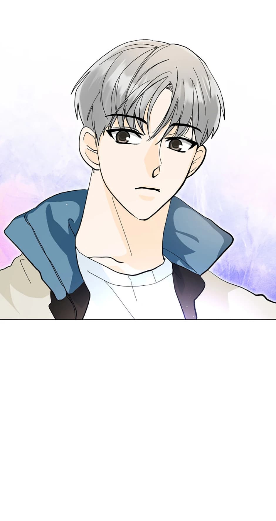 Page https://readmanhwaverse.com/images/the-stylist-and-the-beast/chapter-14/ch_14_58.webp