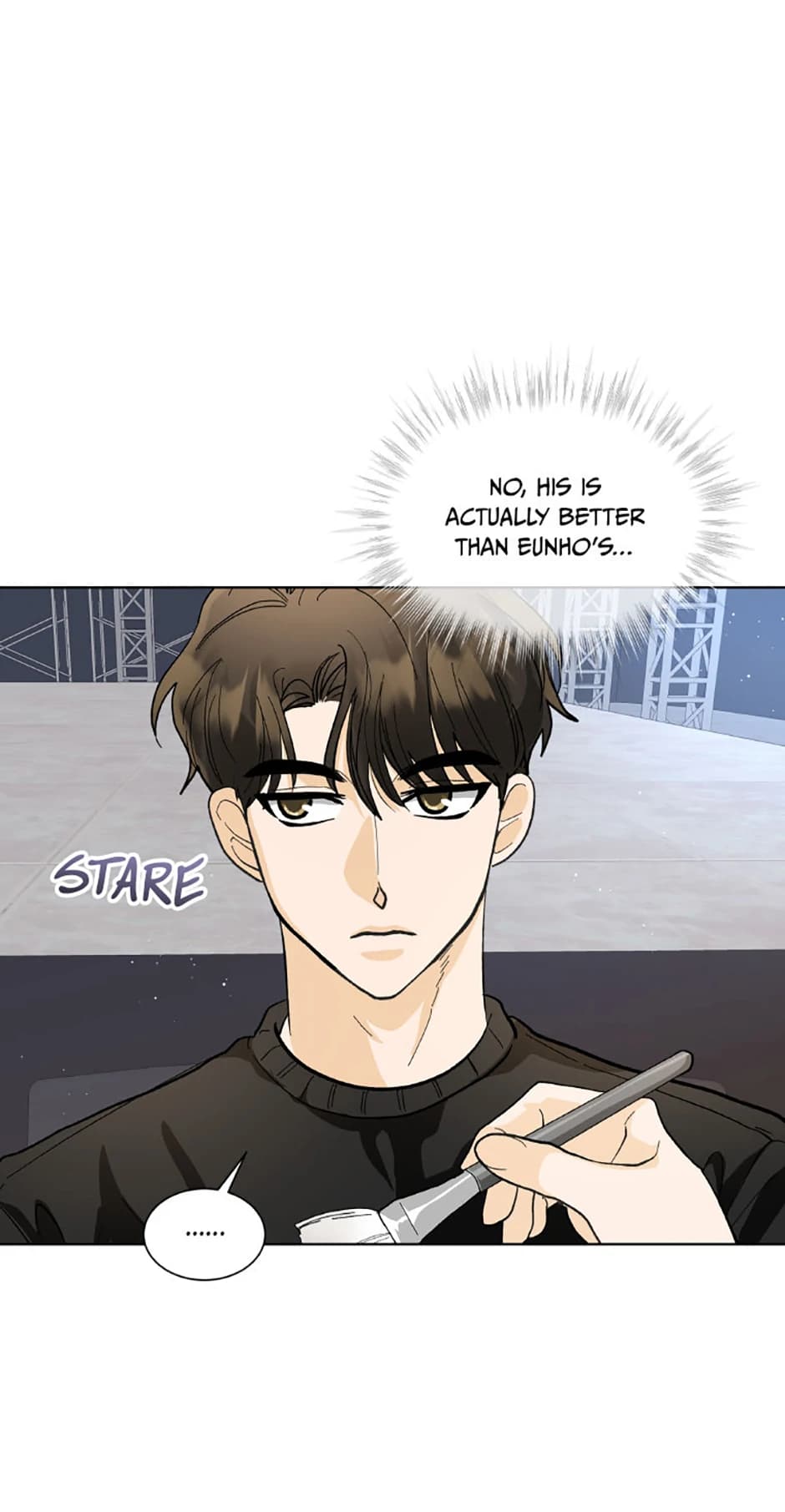 Page https://readmanhwaverse.com/images/the-stylist-and-the-beast/chapter-15/ch_15_26.webp