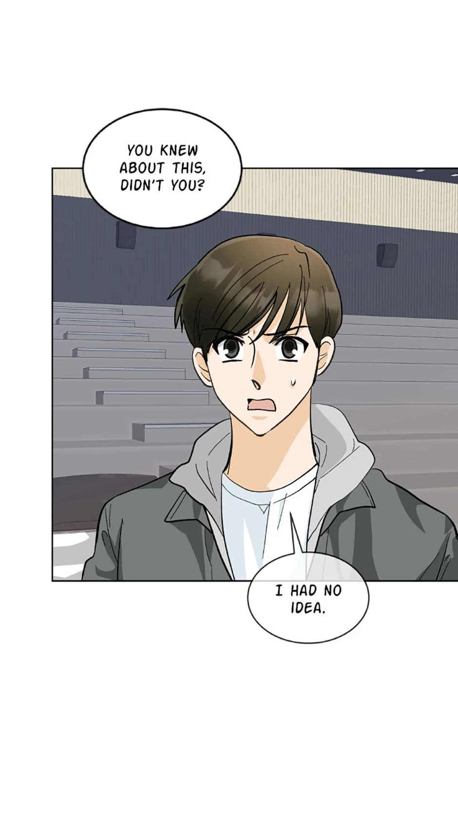 Page https://readmanhwaverse.com/images/the-stylist-and-the-beast/chapter-15/ch_15_37.webp