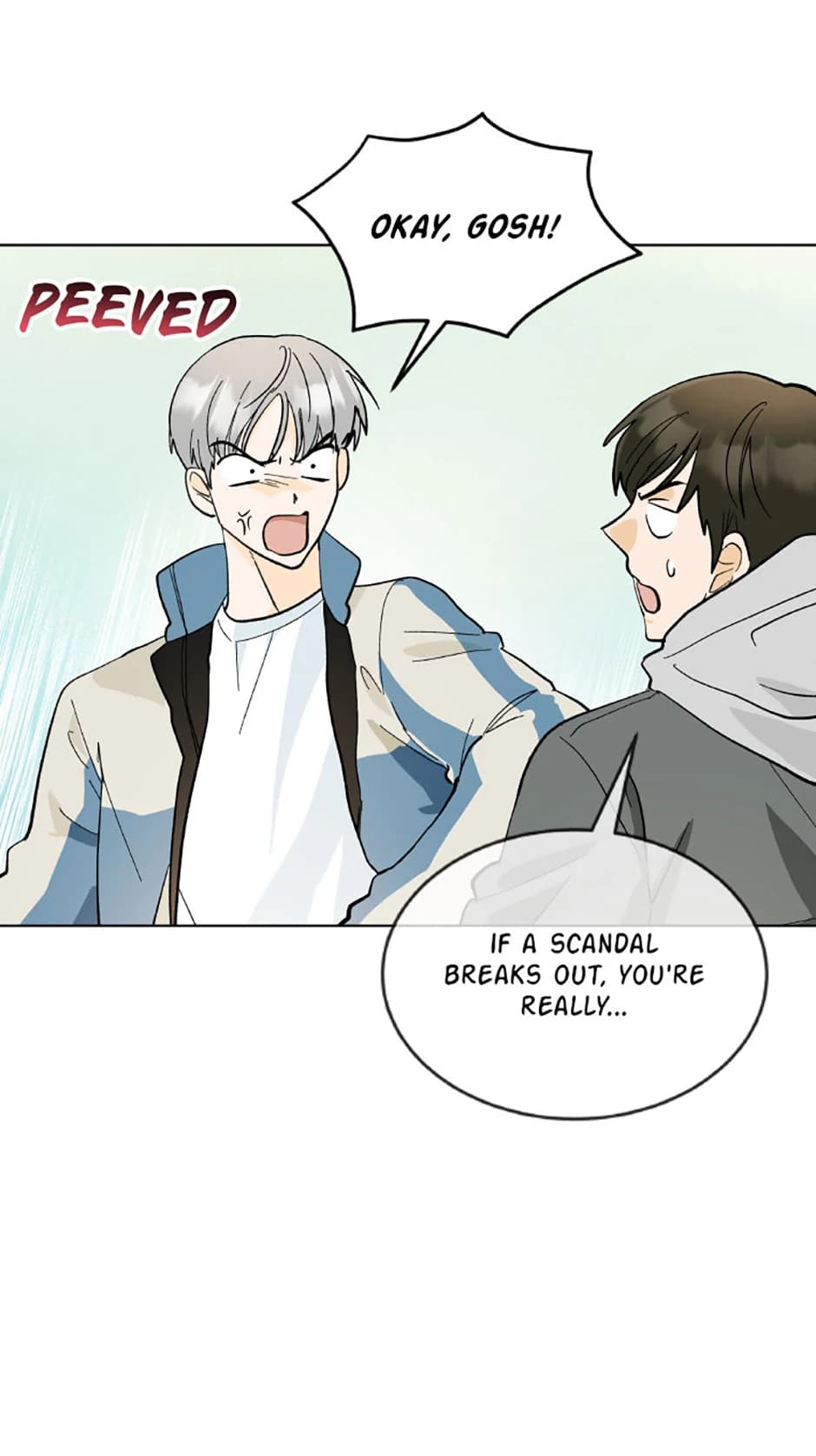 Page https://readmanhwaverse.com/images/the-stylist-and-the-beast/chapter-15/ch_15_44.webp
