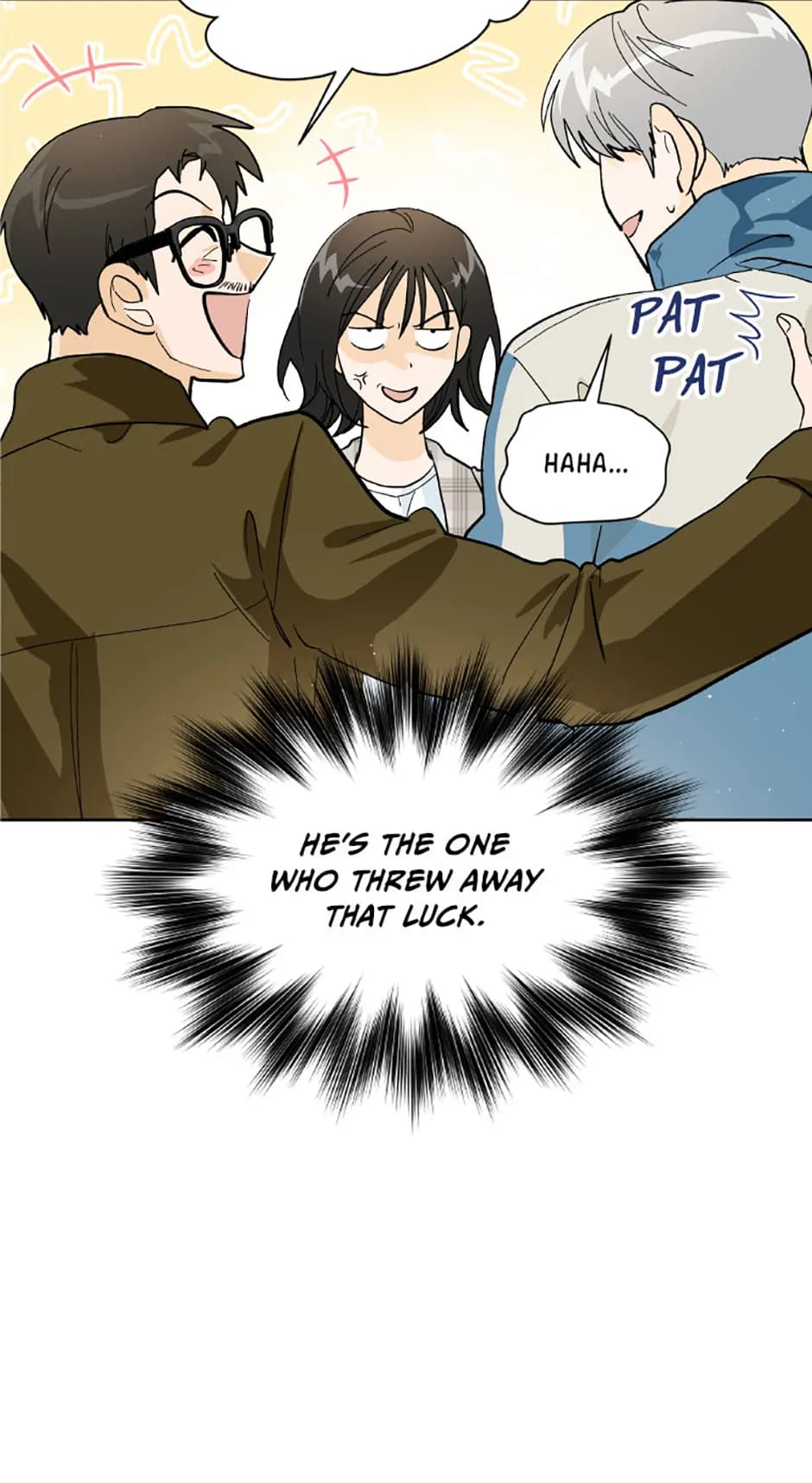 Page https://readmanhwaverse.com/images/the-stylist-and-the-beast/chapter-15/ch_15_5.webp