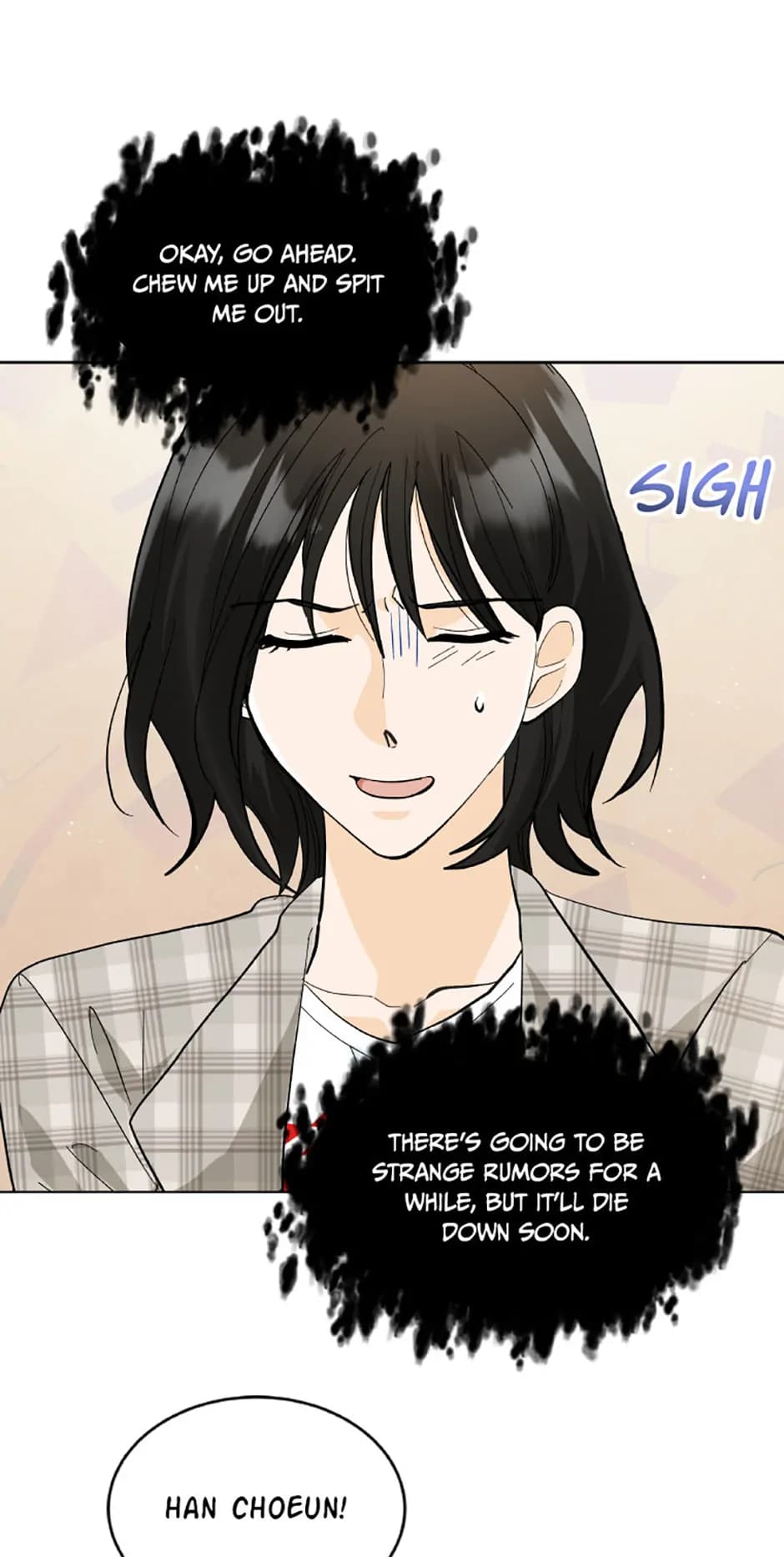 Page https://readmanhwaverse.com/images/the-stylist-and-the-beast/chapter-15/ch_15_52.webp