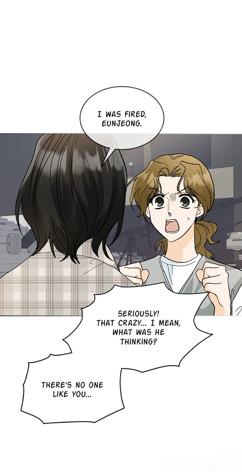Page https://readmanhwaverse.com/images/the-stylist-and-the-beast/chapter-15/ch_15_58.webp