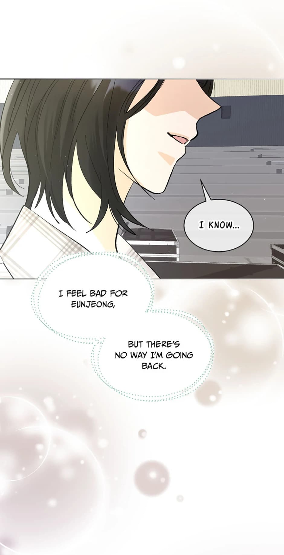 Page https://readmanhwaverse.com/images/the-stylist-and-the-beast/chapter-15/ch_15_59.webp