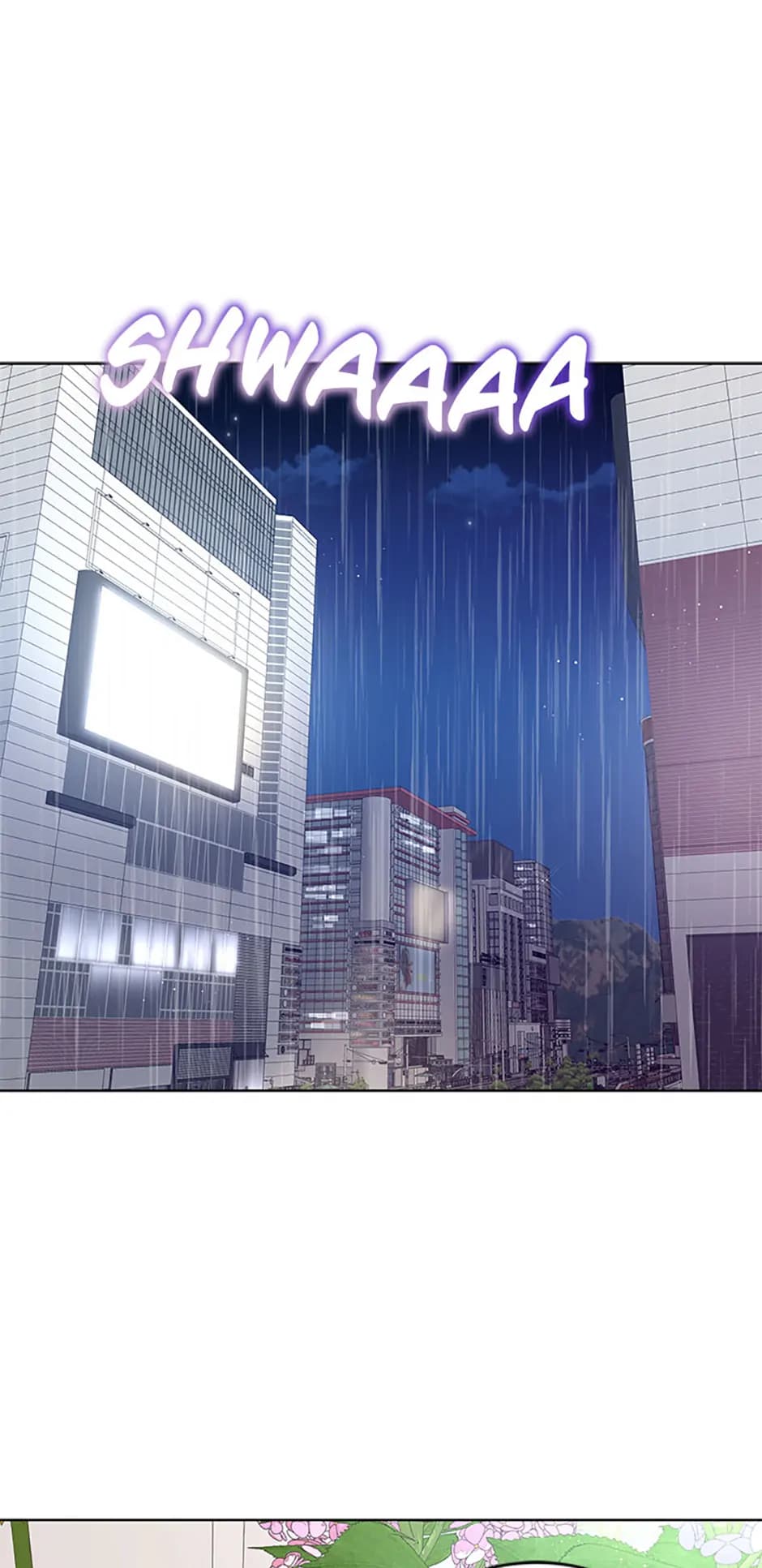 Page https://readmanhwaverse.com/images/the-stylist-and-the-beast/chapter-16/ch_16_1.webp