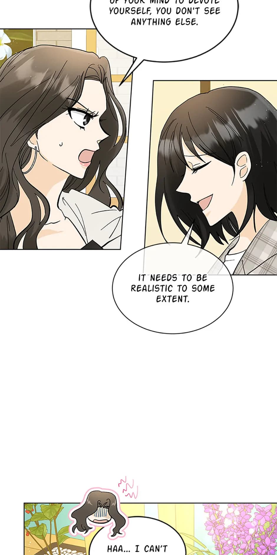 Page https://readmanhwaverse.com/images/the-stylist-and-the-beast/chapter-16/ch_16_10.webp