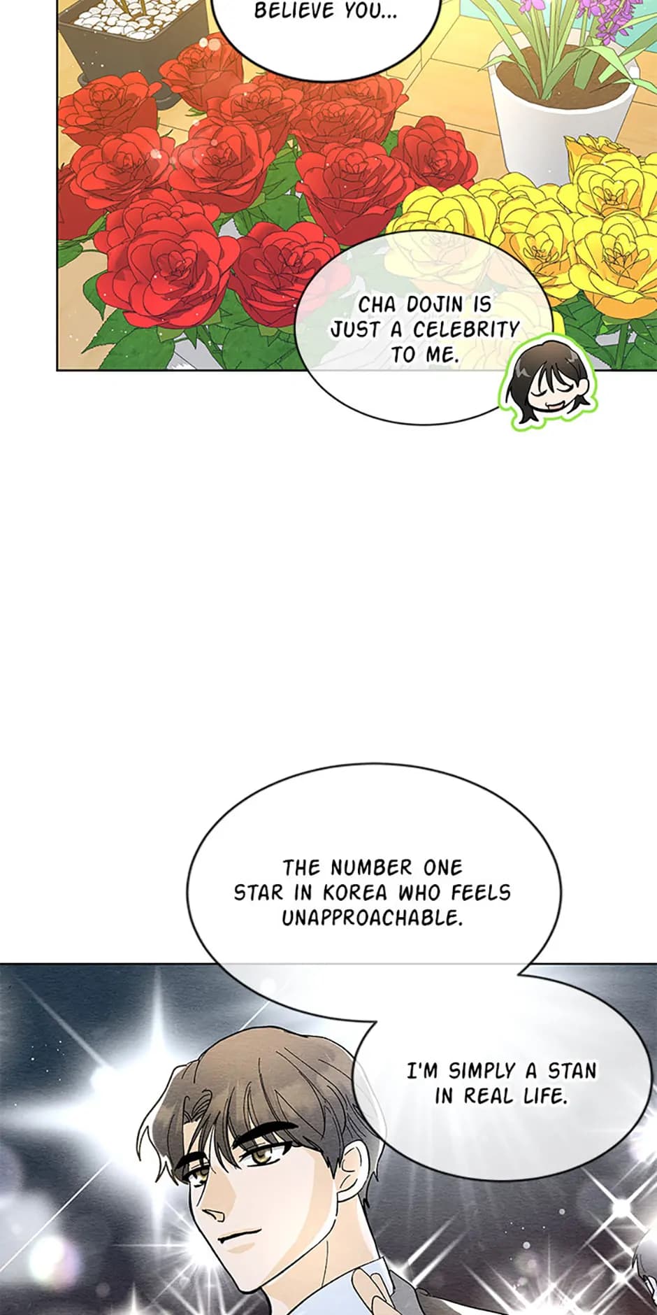 Page https://readmanhwaverse.com/images/the-stylist-and-the-beast/chapter-16/ch_16_11.webp