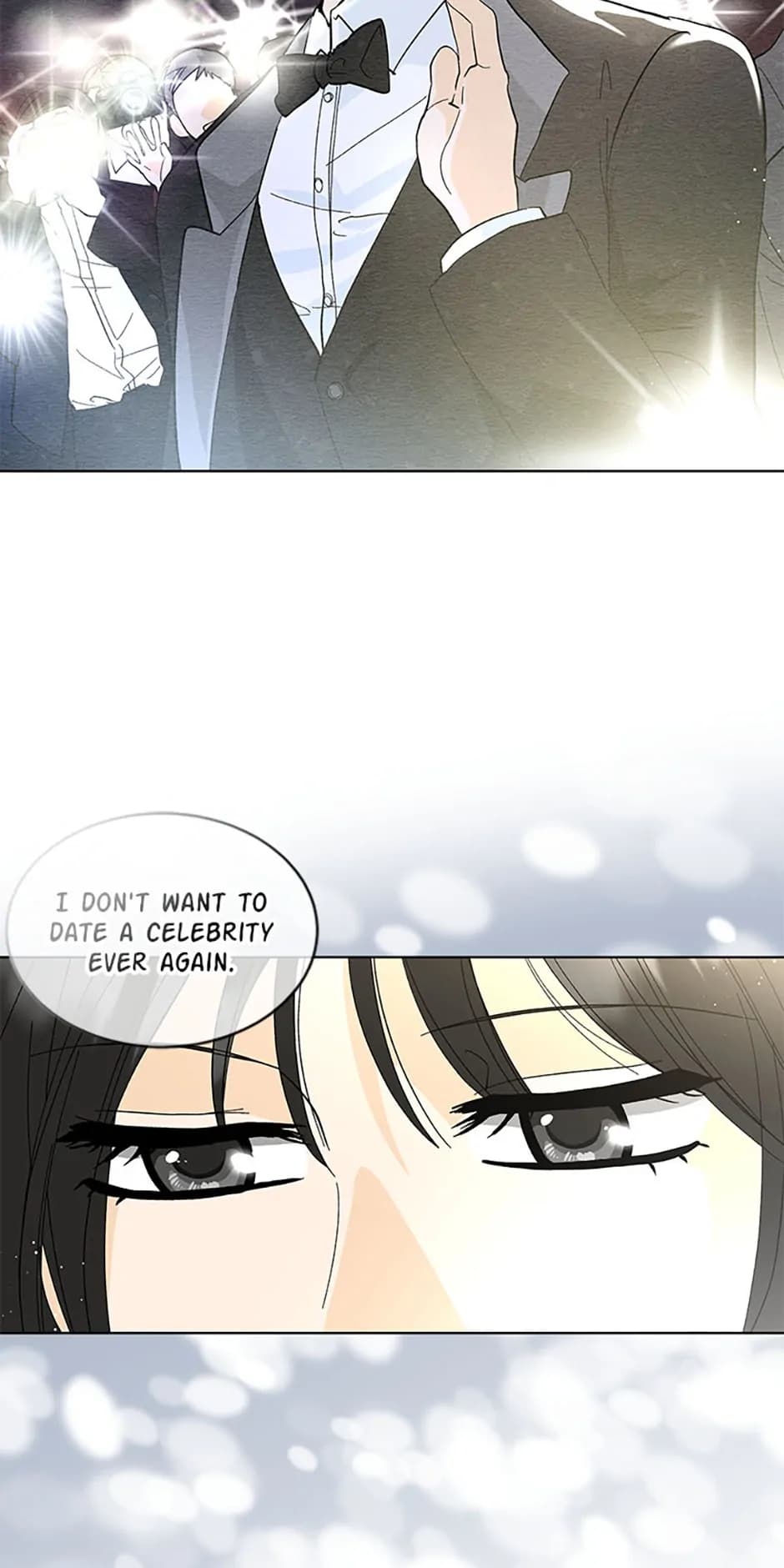Page https://readmanhwaverse.com/images/the-stylist-and-the-beast/chapter-16/ch_16_12.webp