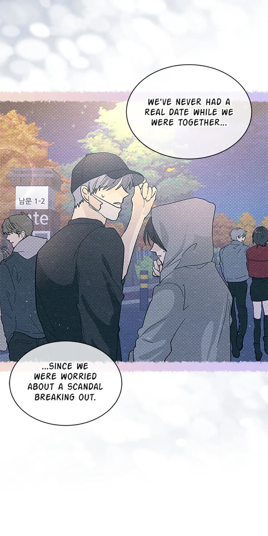 Page https://readmanhwaverse.com/images/the-stylist-and-the-beast/chapter-16/ch_16_13.webp