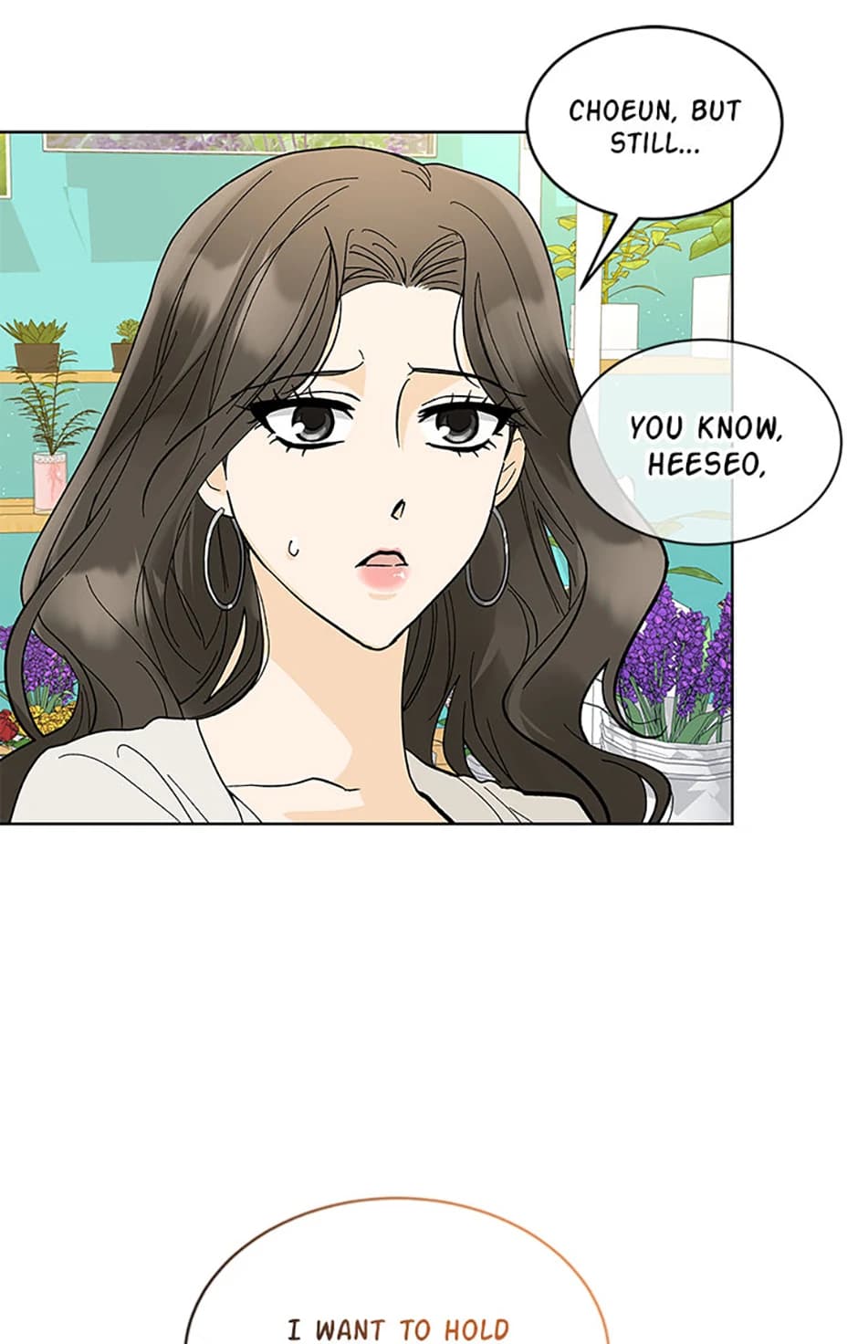 Page https://readmanhwaverse.com/images/the-stylist-and-the-beast/chapter-16/ch_16_14.webp