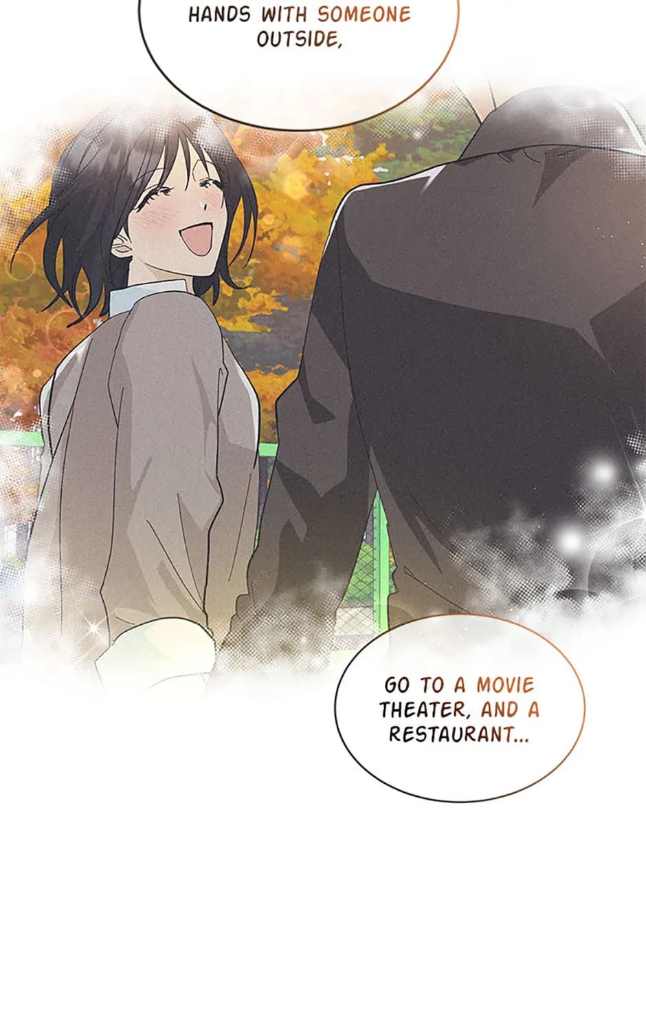 Page https://readmanhwaverse.com/images/the-stylist-and-the-beast/chapter-16/ch_16_15.webp