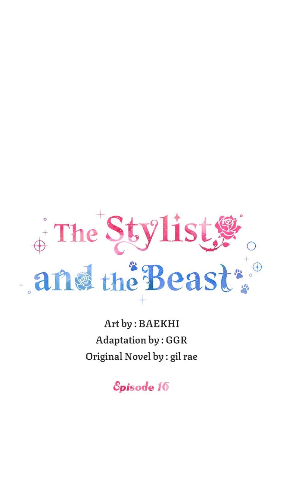 Page https://readmanhwaverse.com/images/the-stylist-and-the-beast/chapter-16/ch_16_17.webp
