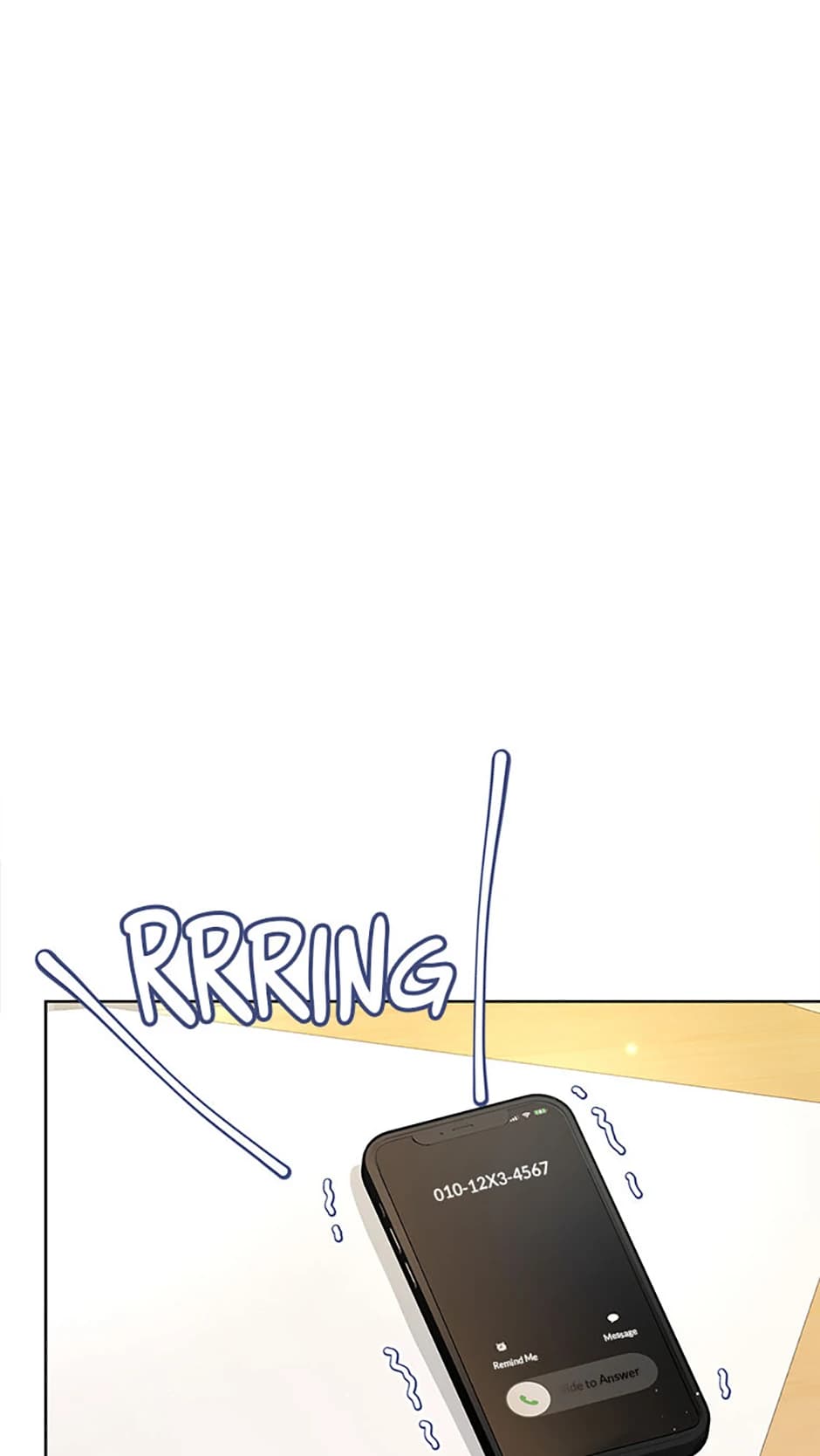 Page https://readmanhwaverse.com/images/the-stylist-and-the-beast/chapter-16/ch_16_18.webp