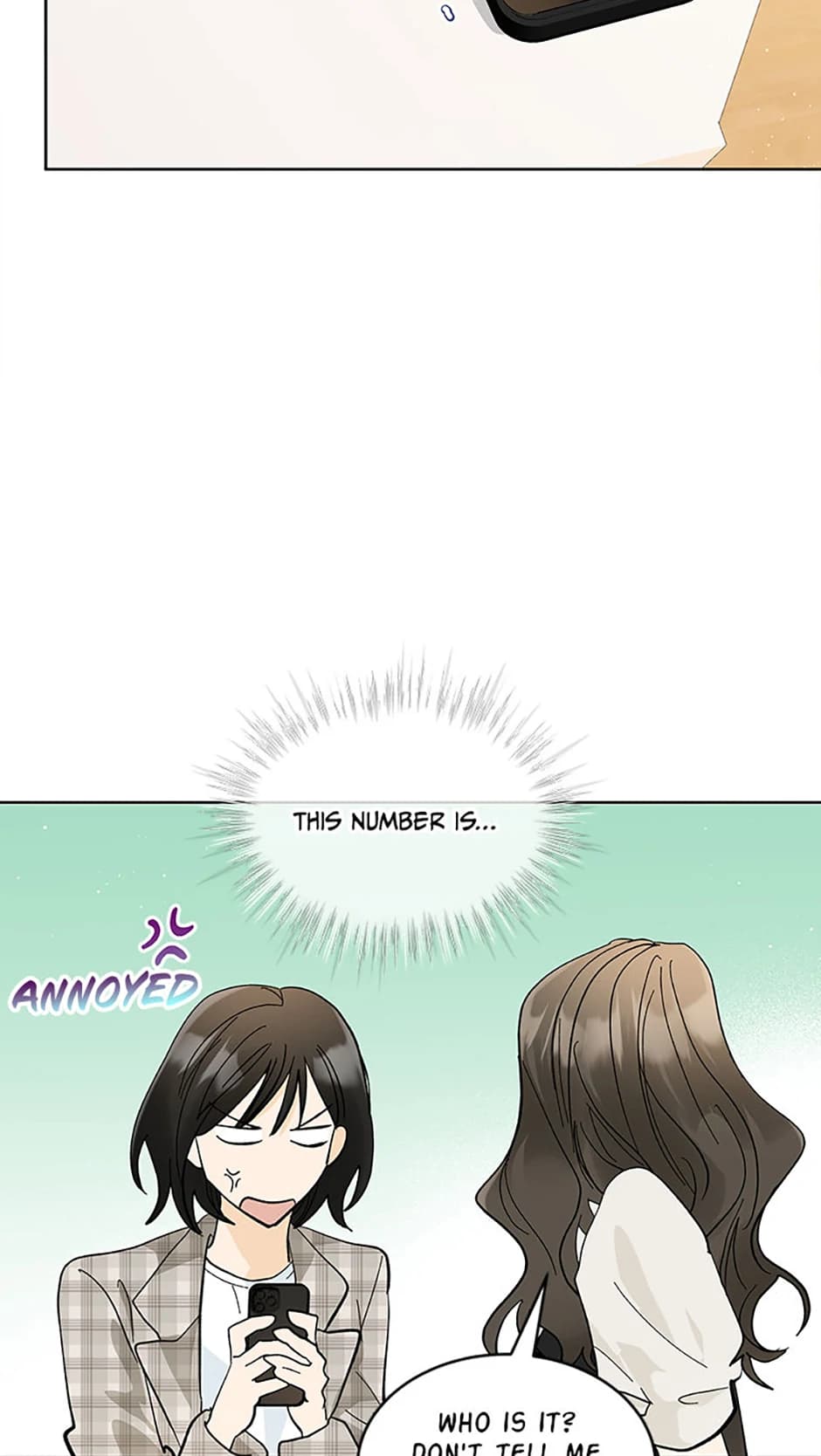 Page https://readmanhwaverse.com/images/the-stylist-and-the-beast/chapter-16/ch_16_19.webp