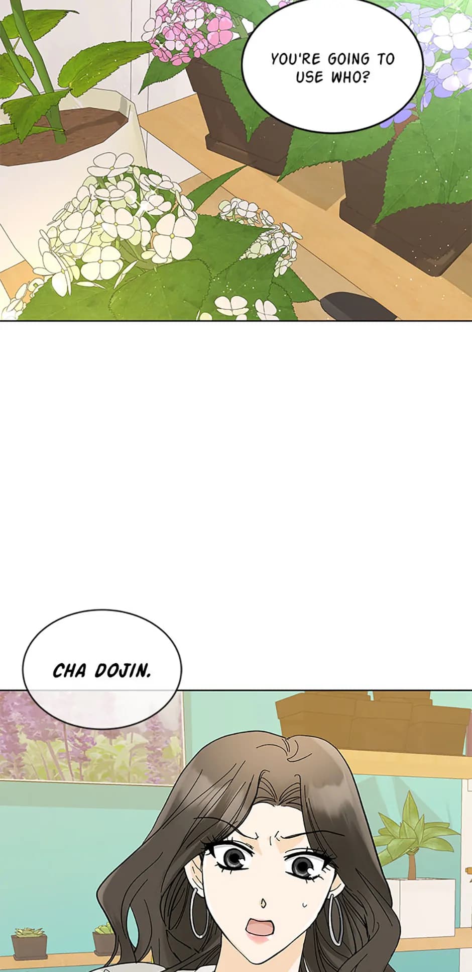 Page https://readmanhwaverse.com/images/the-stylist-and-the-beast/chapter-16/ch_16_2.webp